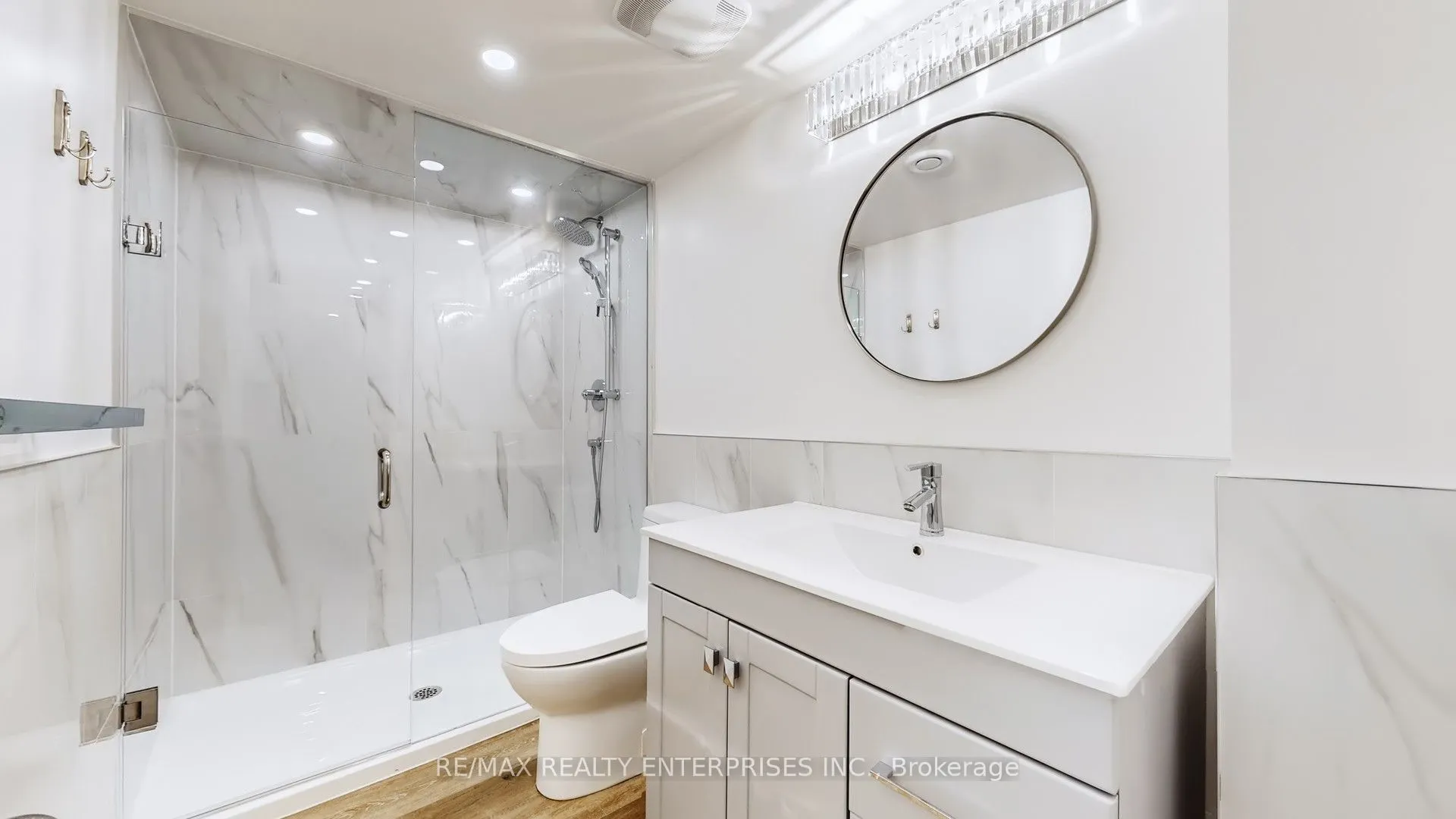 5223 Fairford Crescent, #27