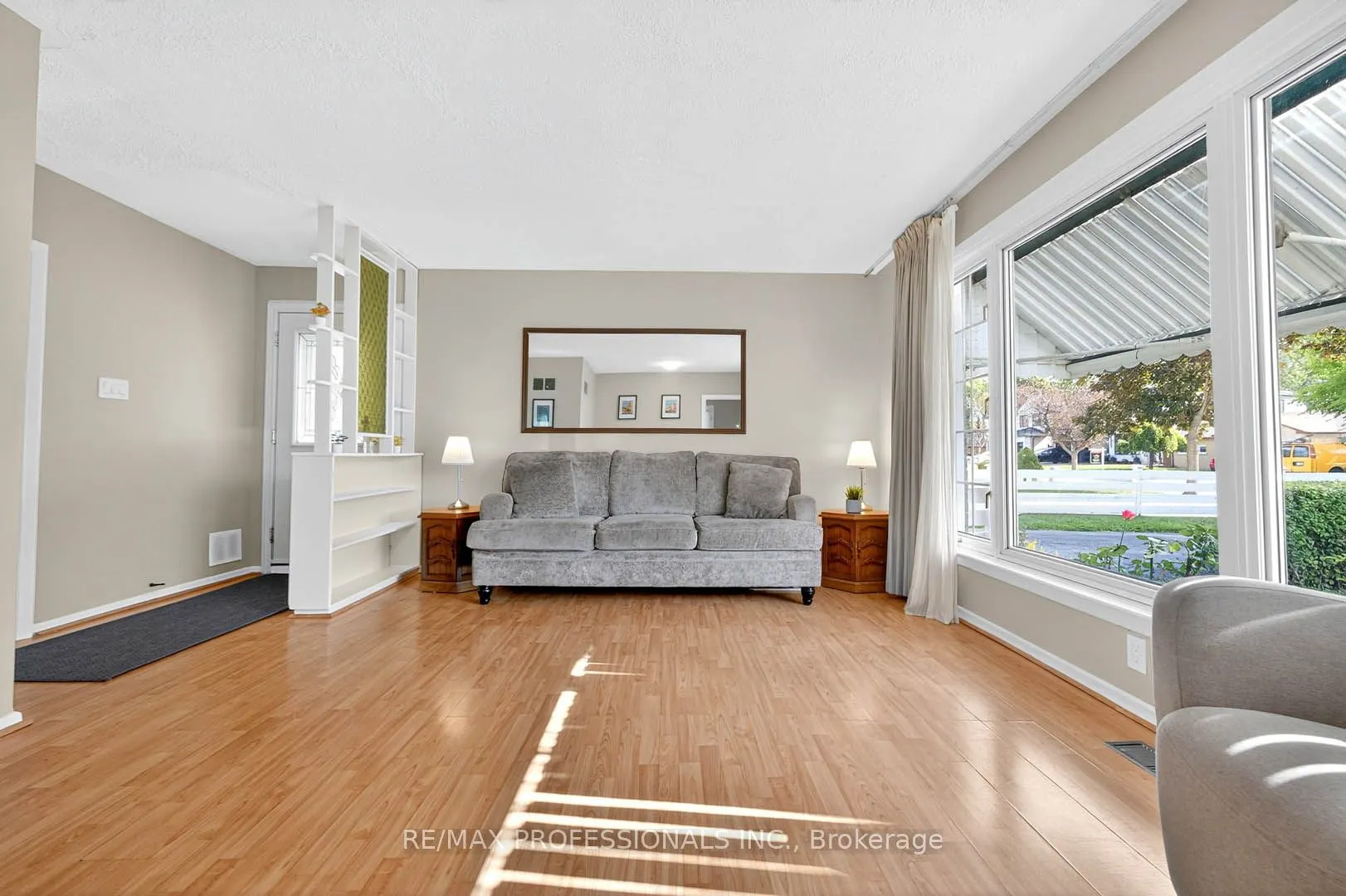 7638 Redstone Road