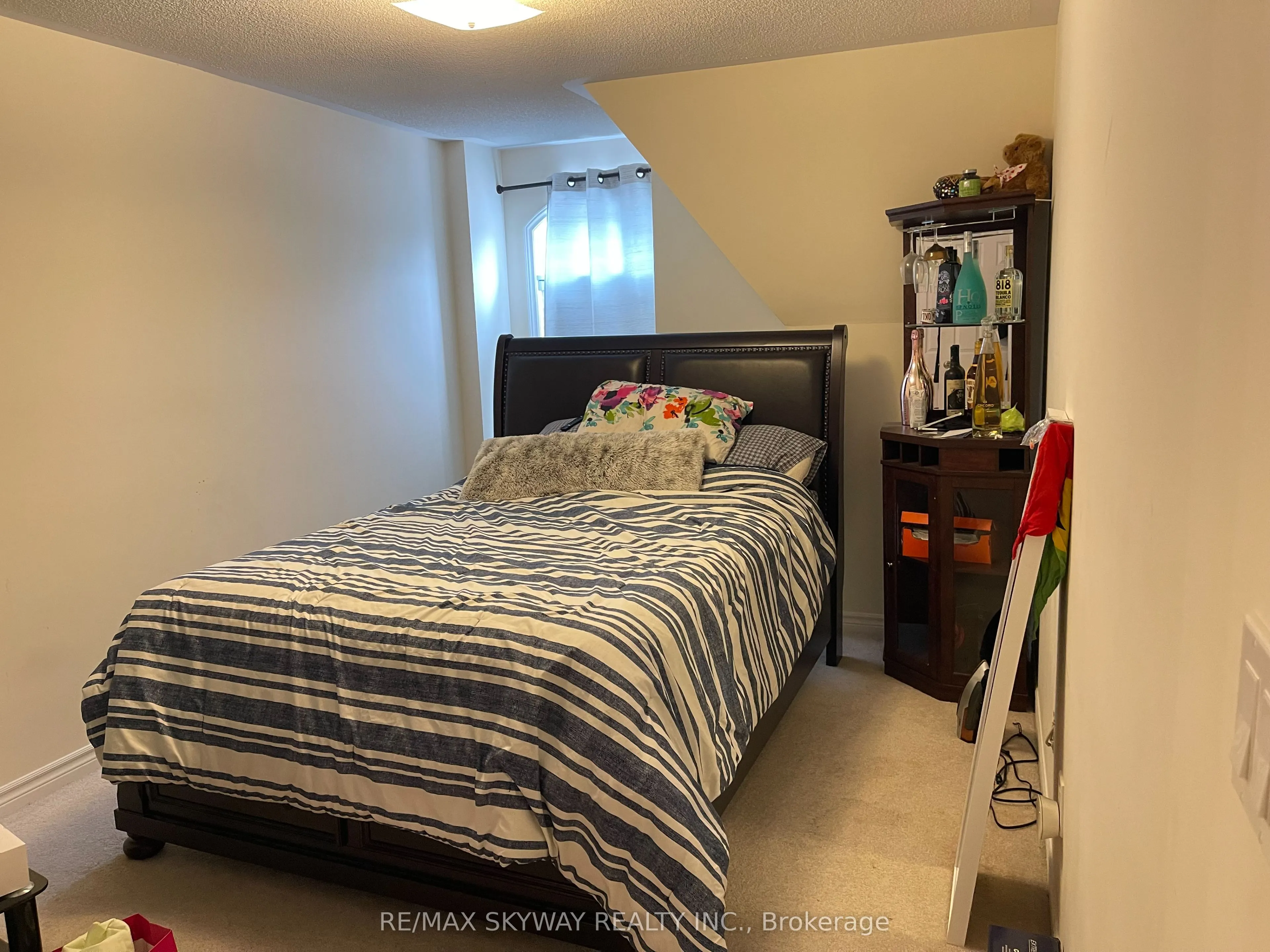 200 Veterans Drive, #103