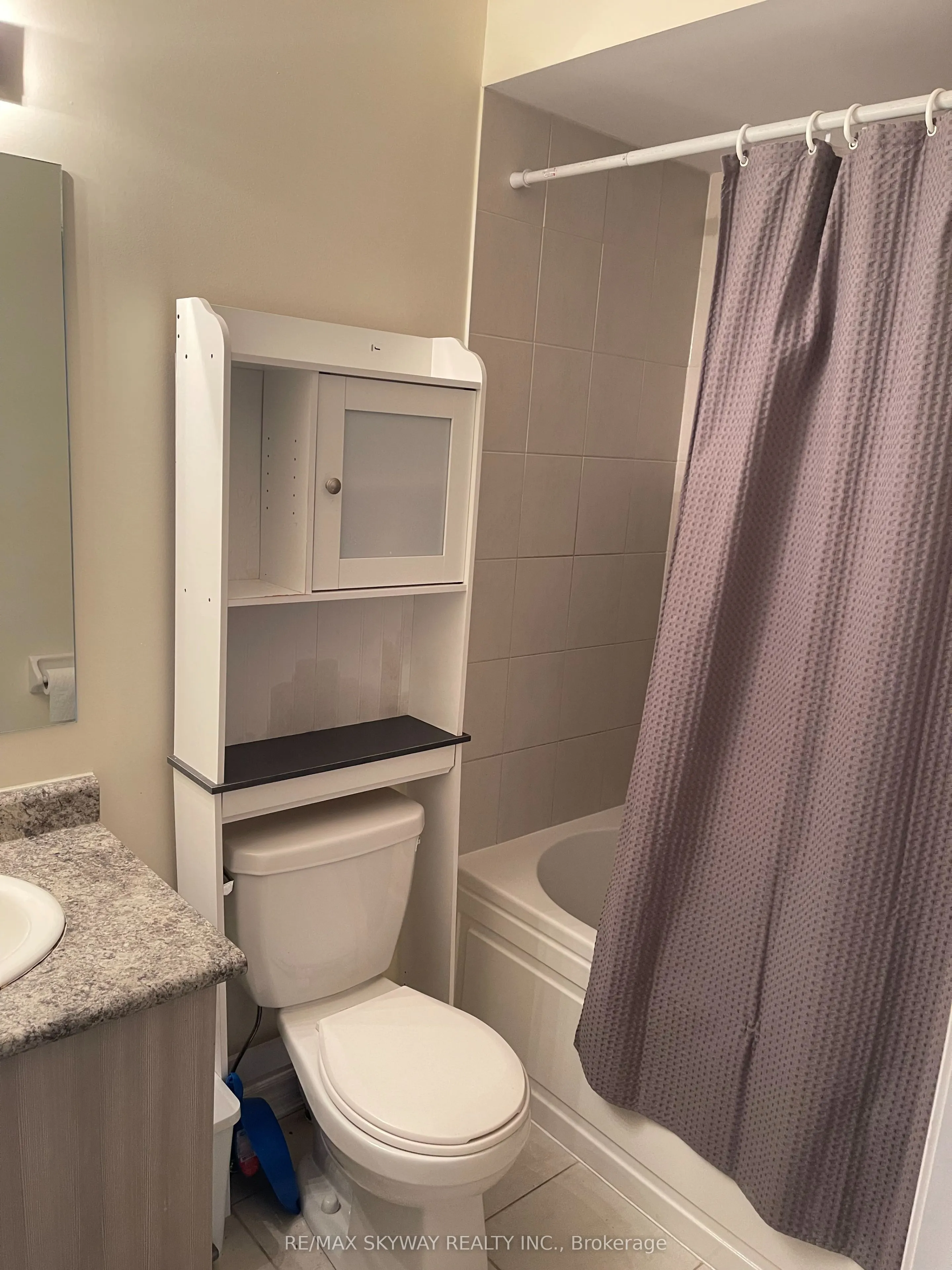 200 Veterans Drive, #103