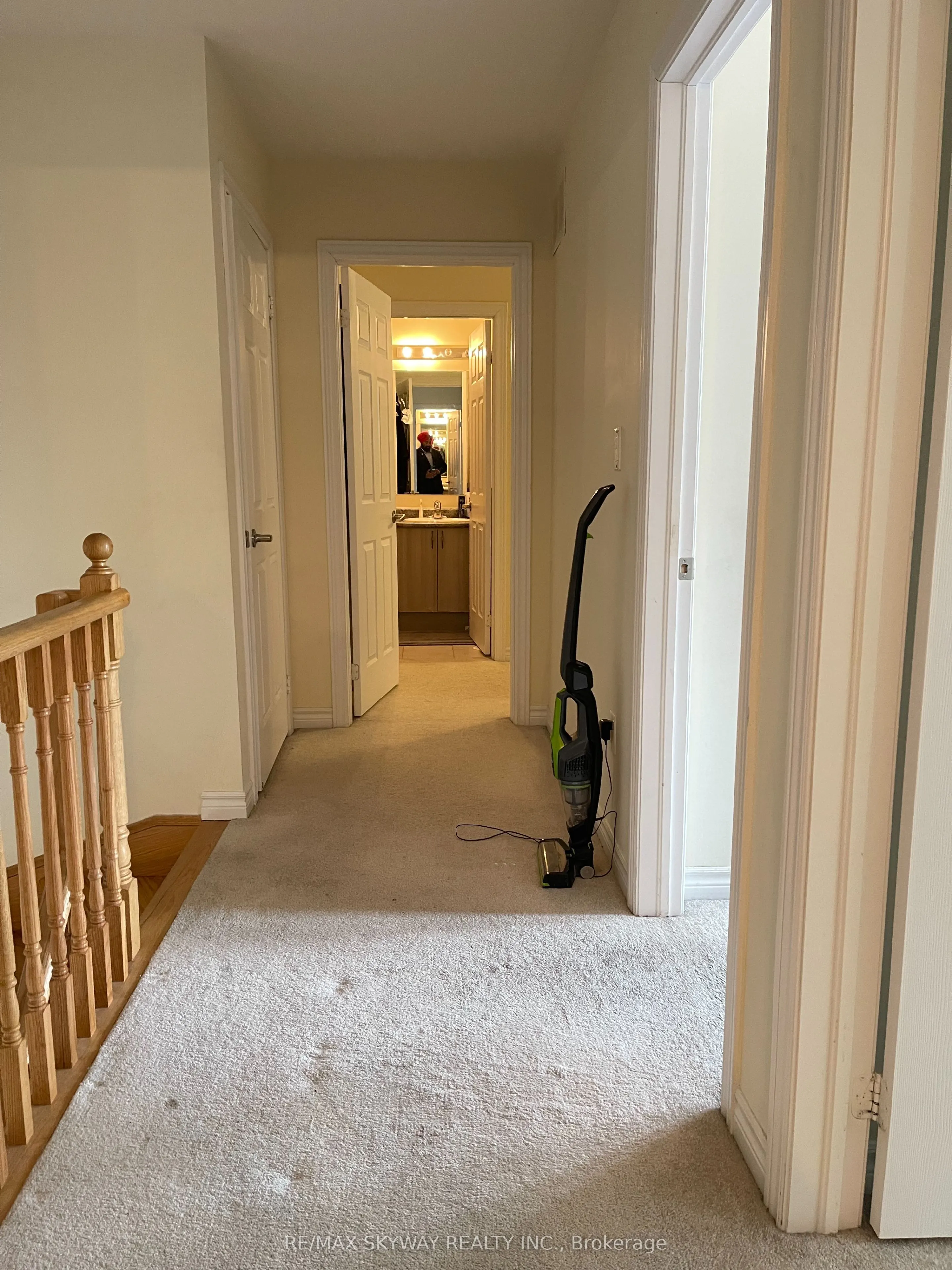 200 Veterans Drive, #103