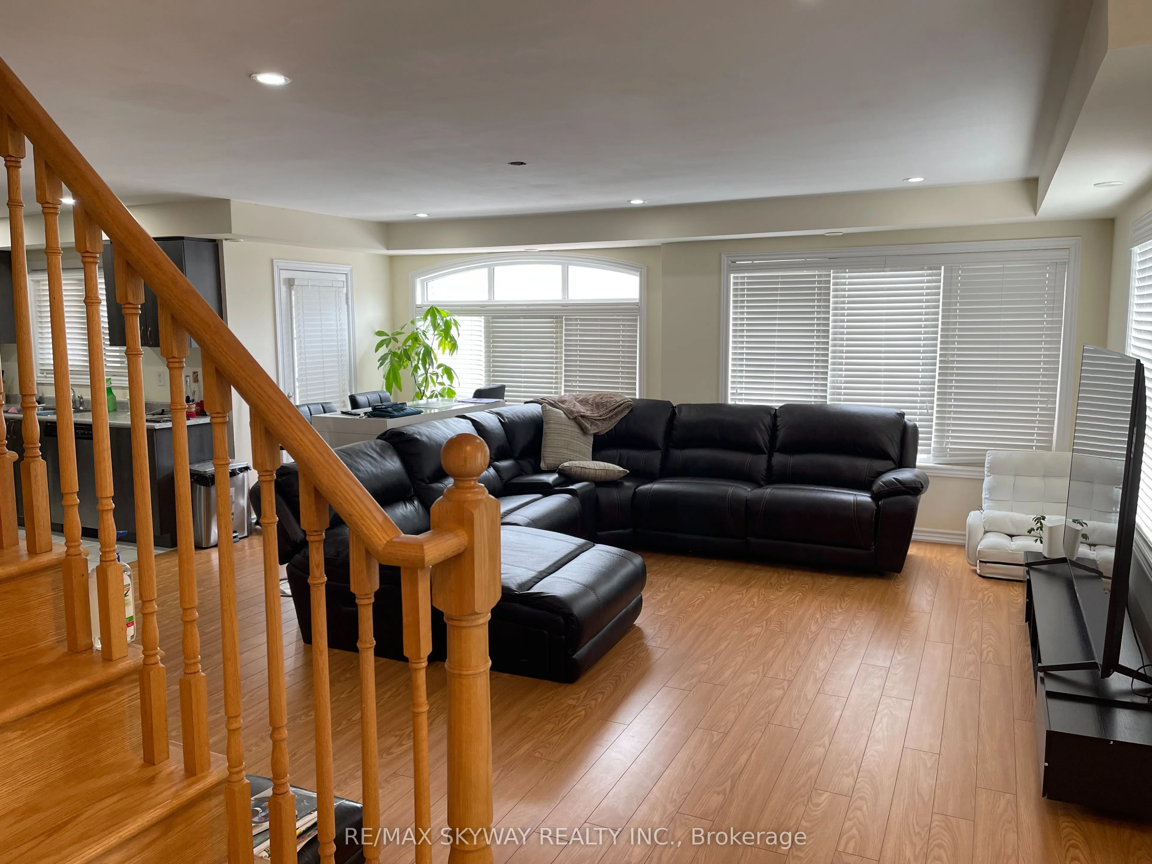 200 Veterans Drive, #103