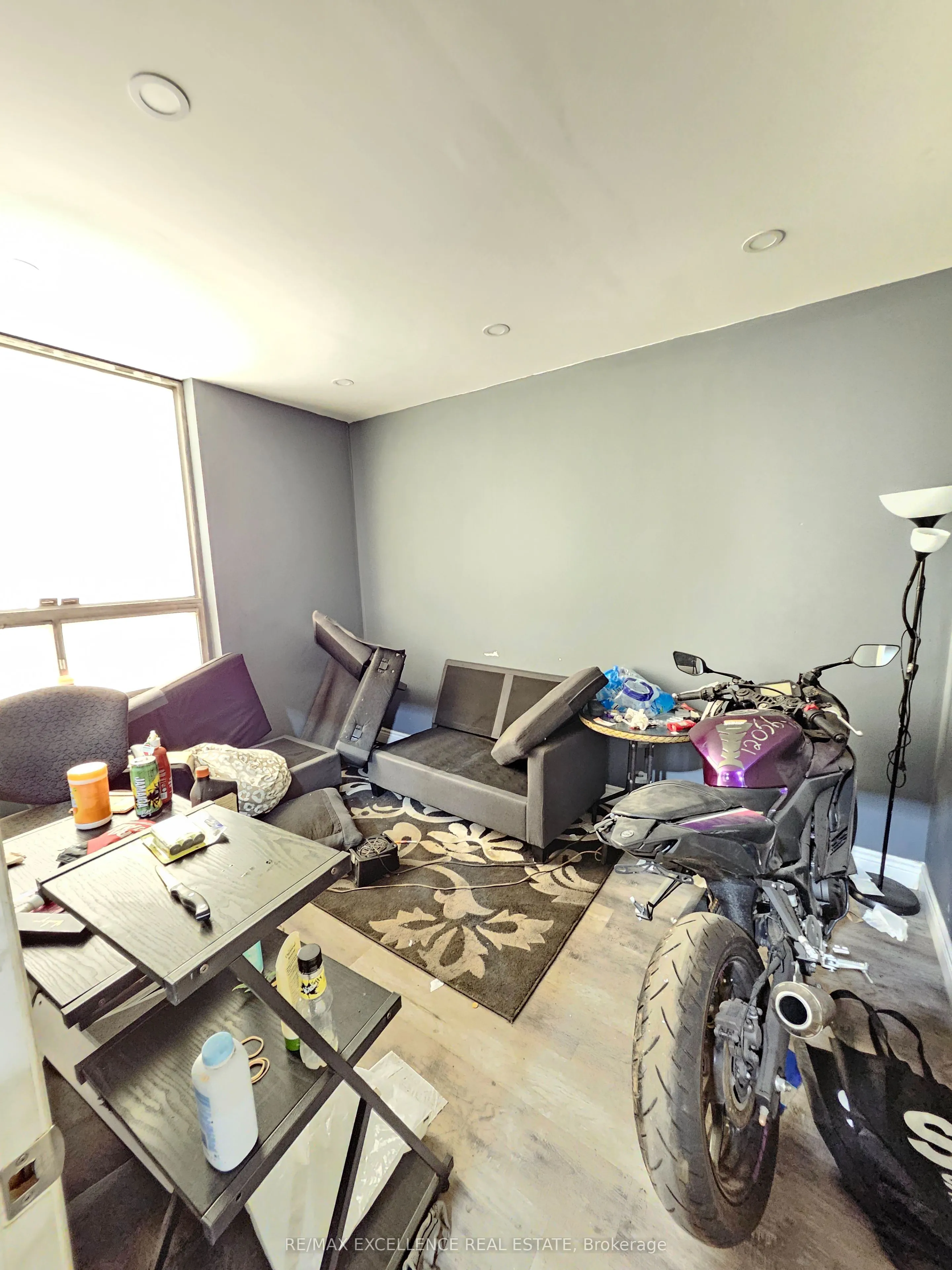 7517 Bren Road, #14