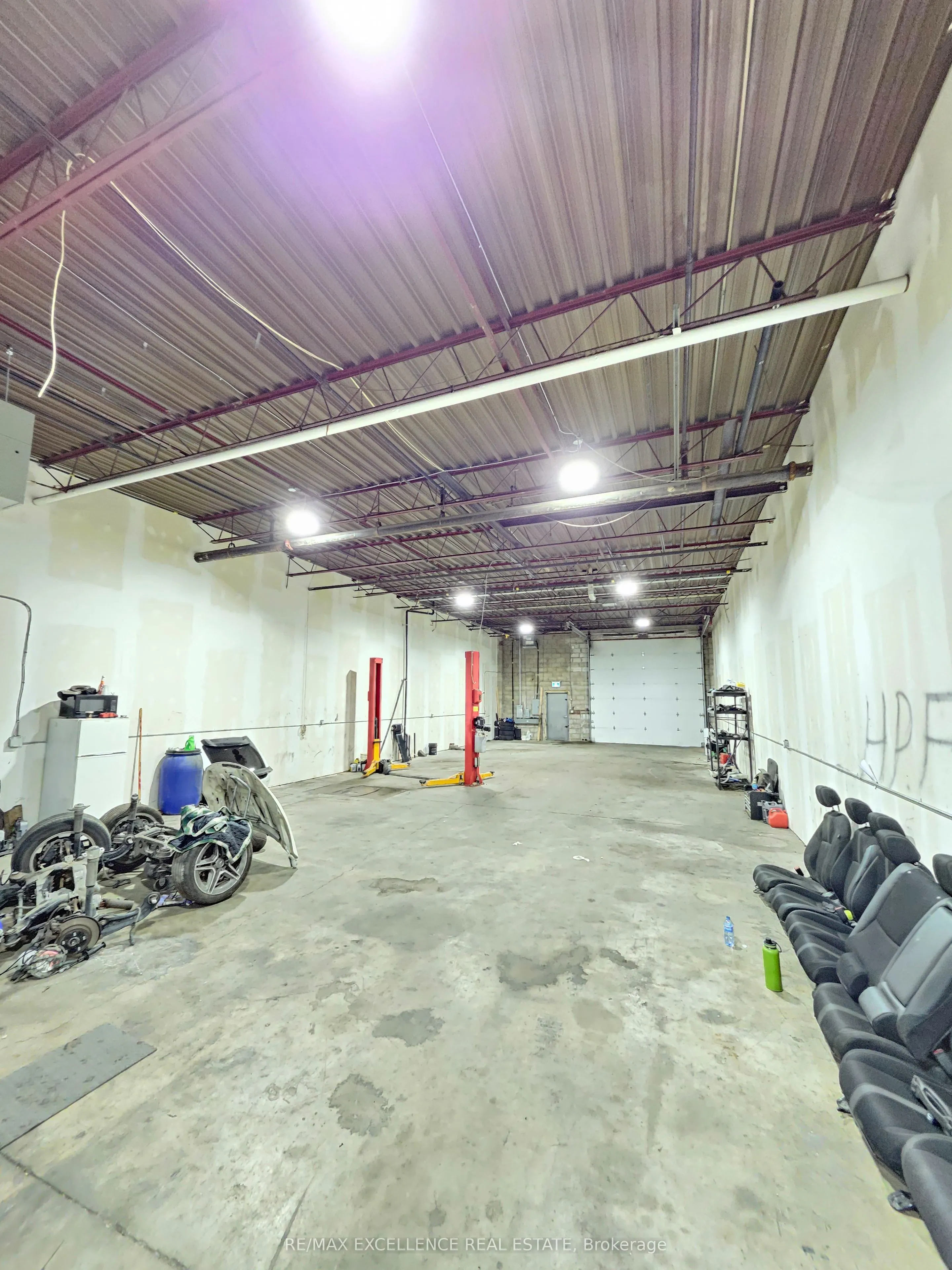 7517 Bren Road, #14