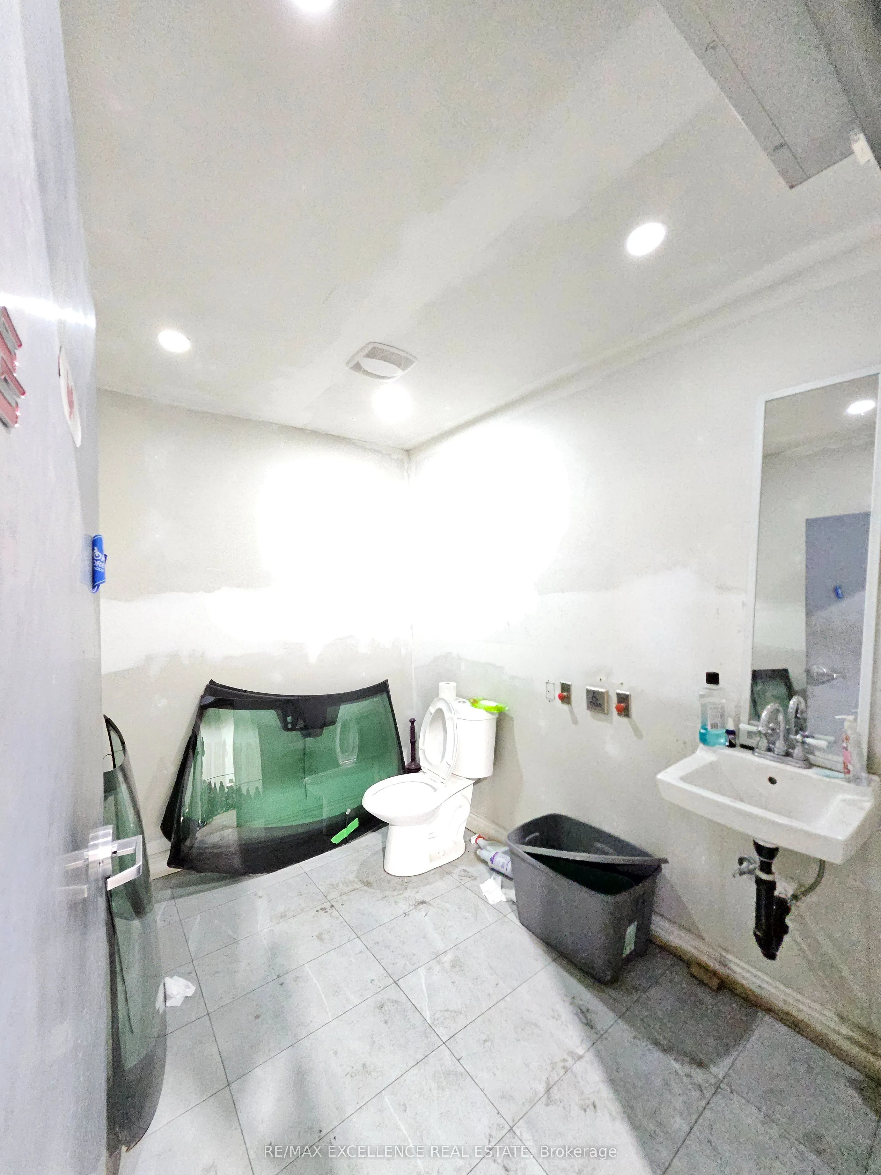 7517 Bren Road, #14