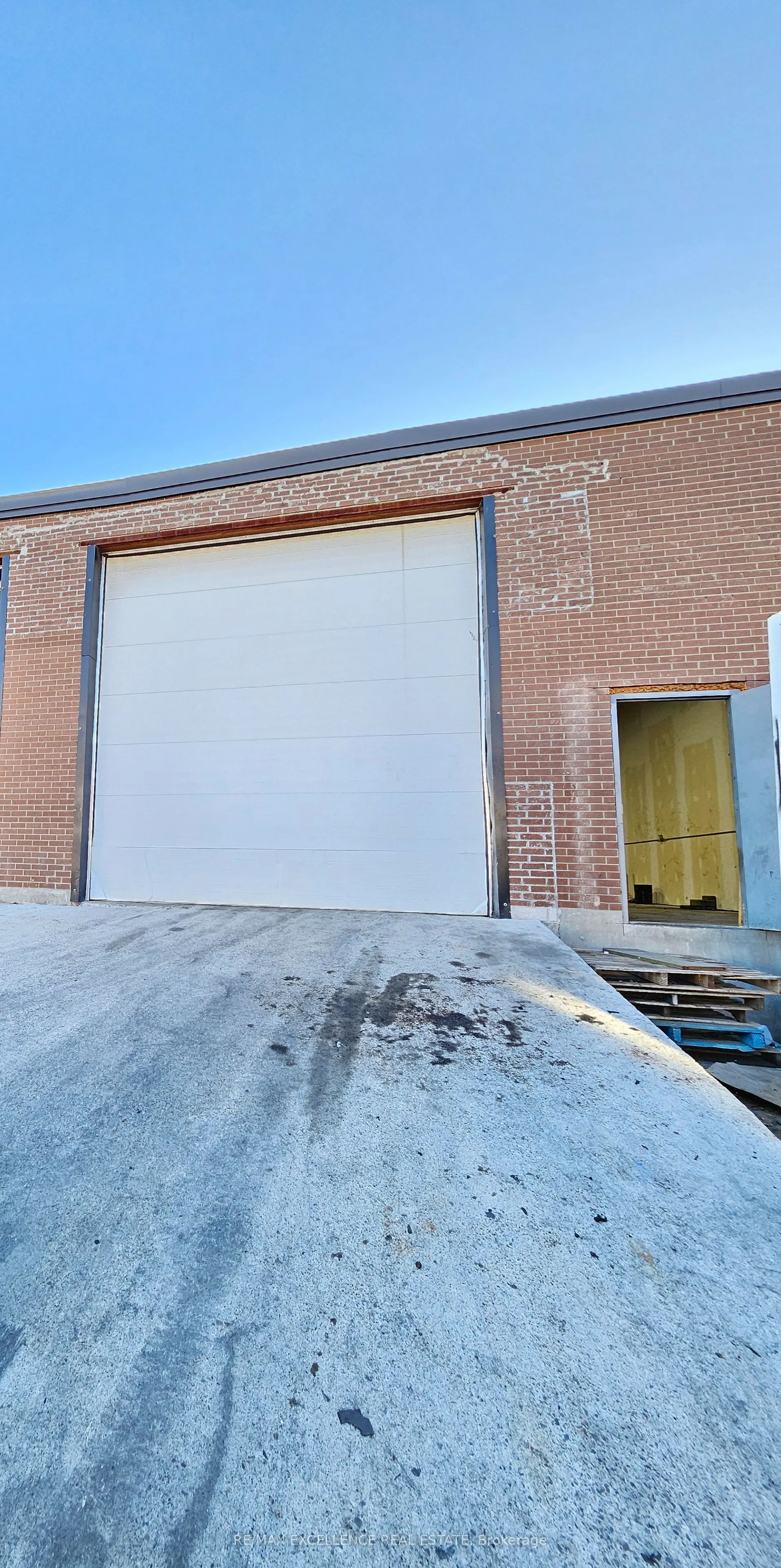 7517 Bren Road, #14