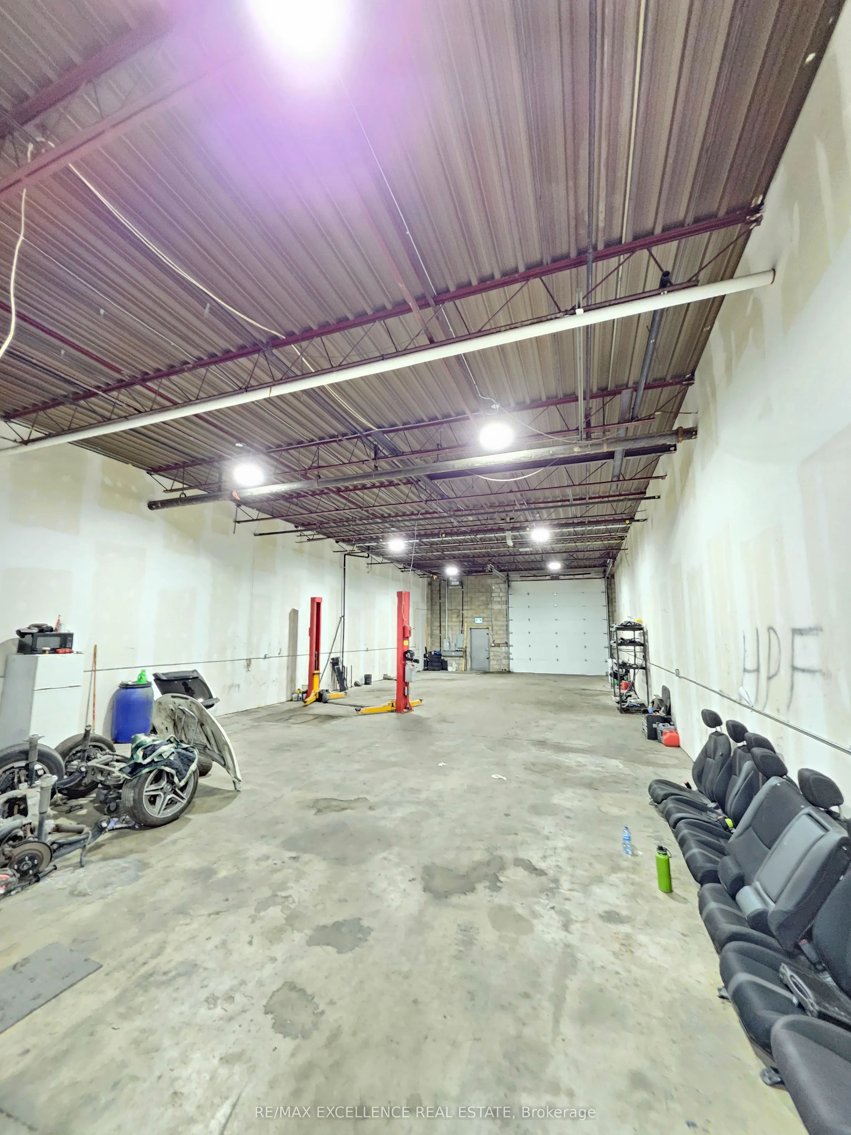 7517 Bren Road, #14