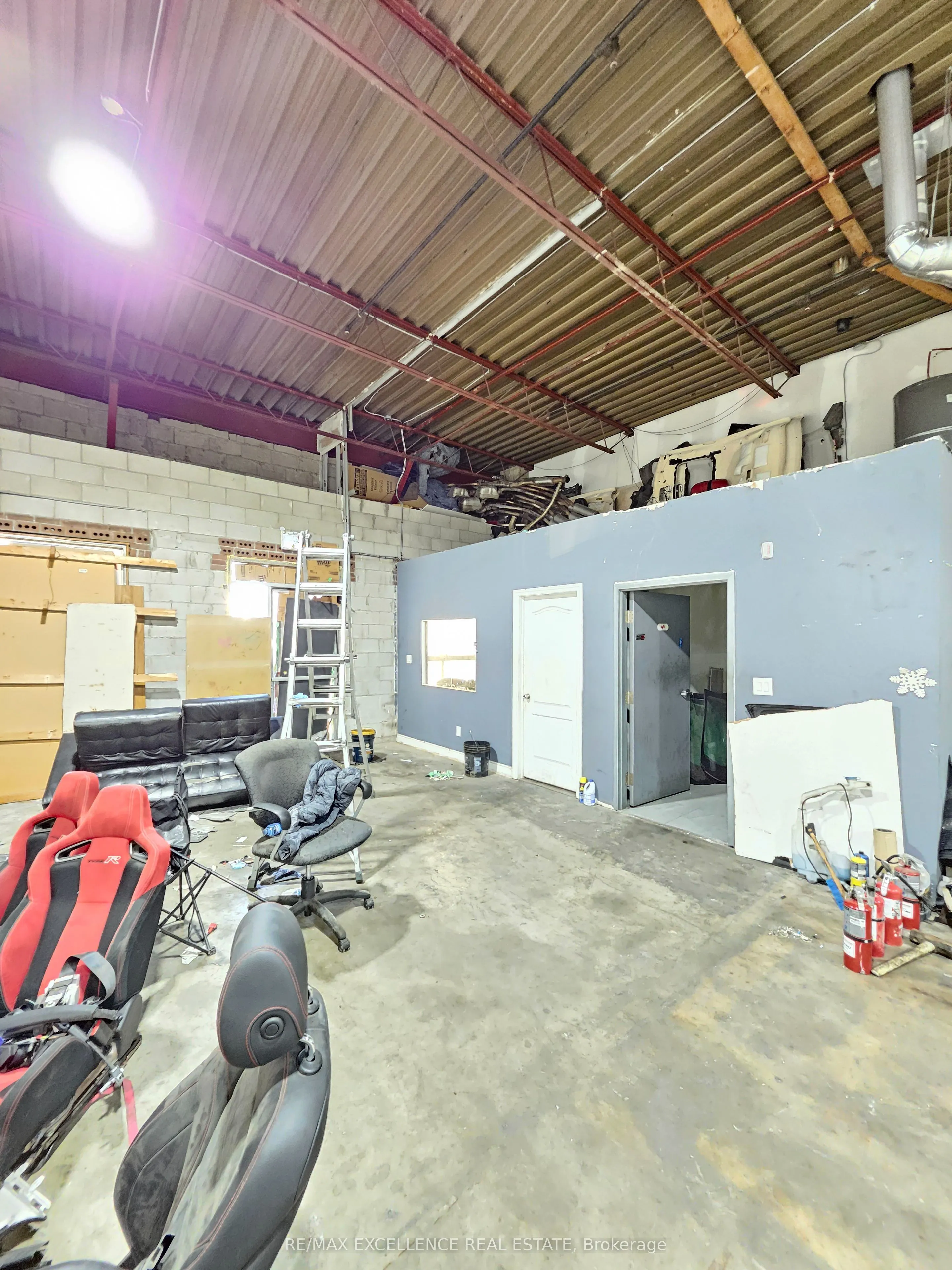 7517 Bren Road, #14