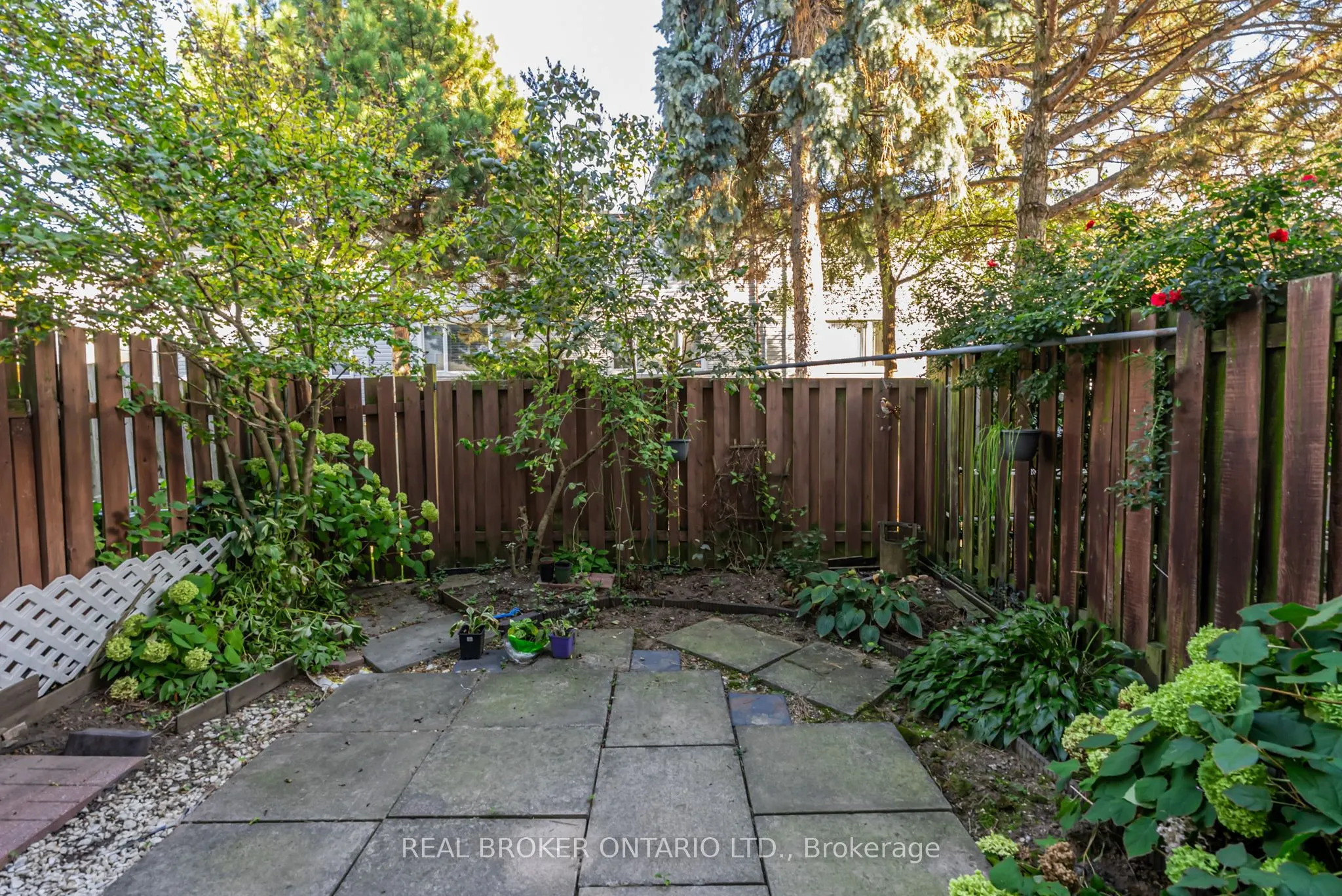 2440 Bromsgrove Road, #70