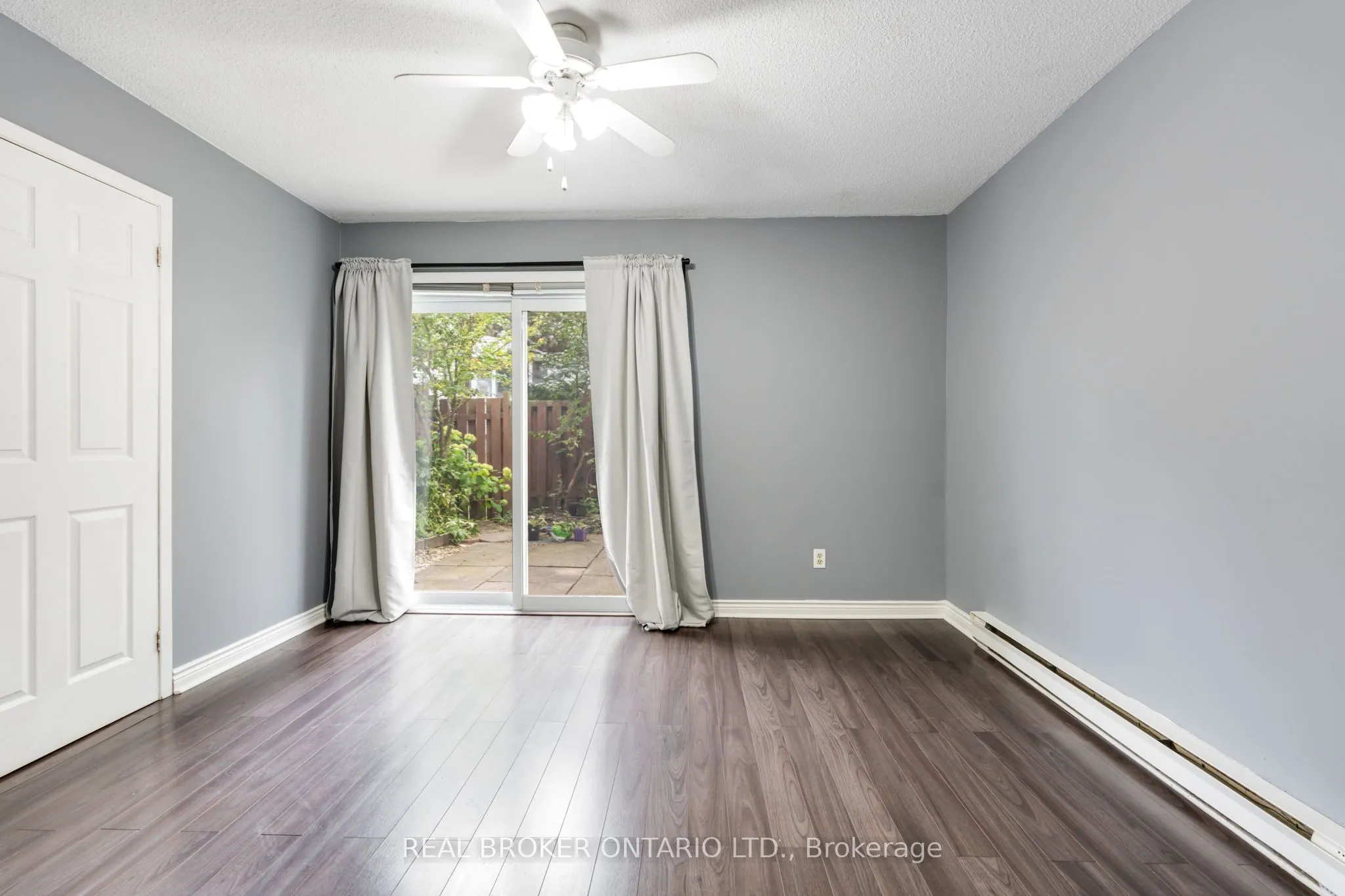 2440 Bromsgrove Road, #70