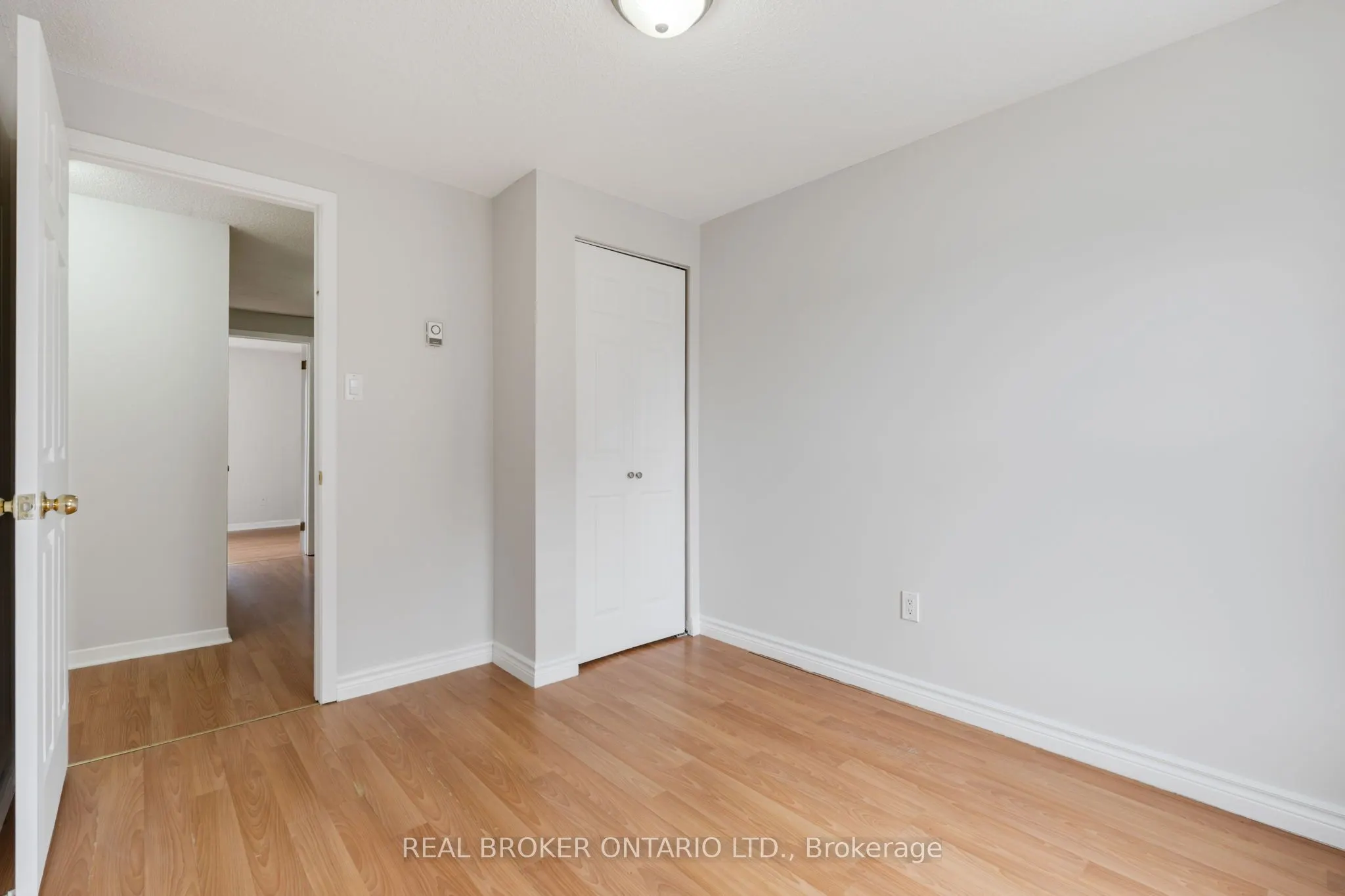 2440 Bromsgrove Road, #70