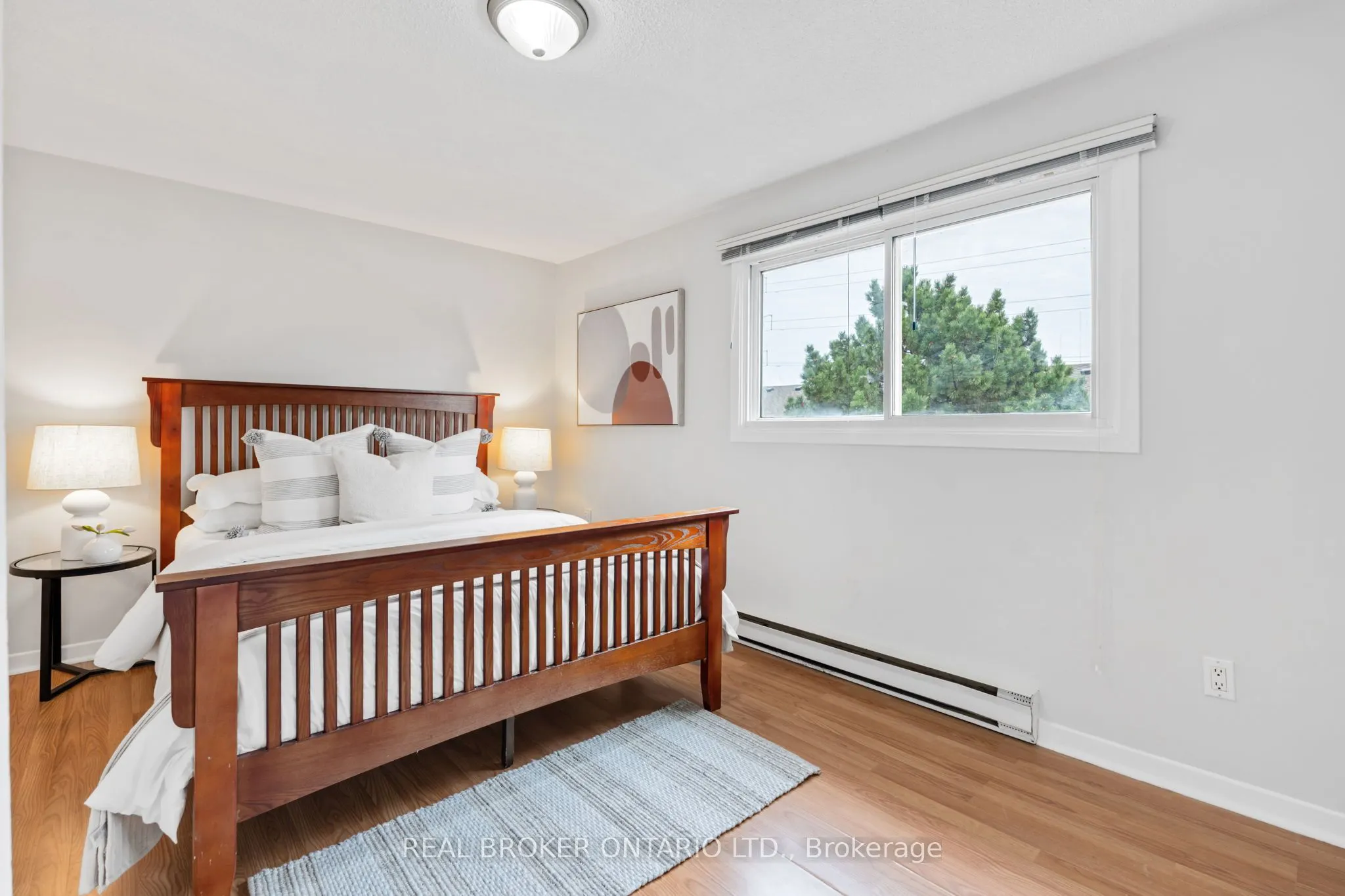 2440 Bromsgrove Road, #70