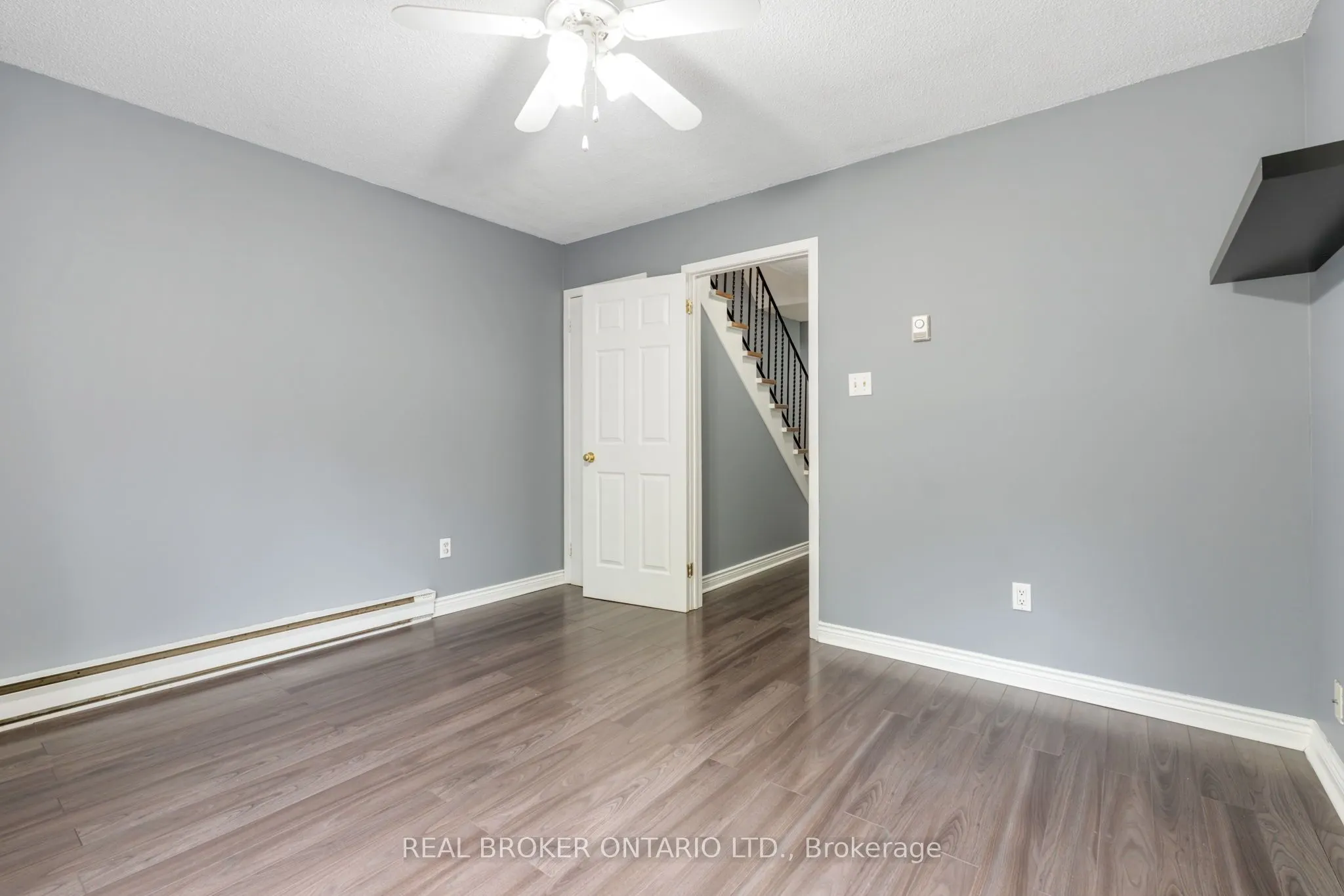 2440 Bromsgrove Road, #70