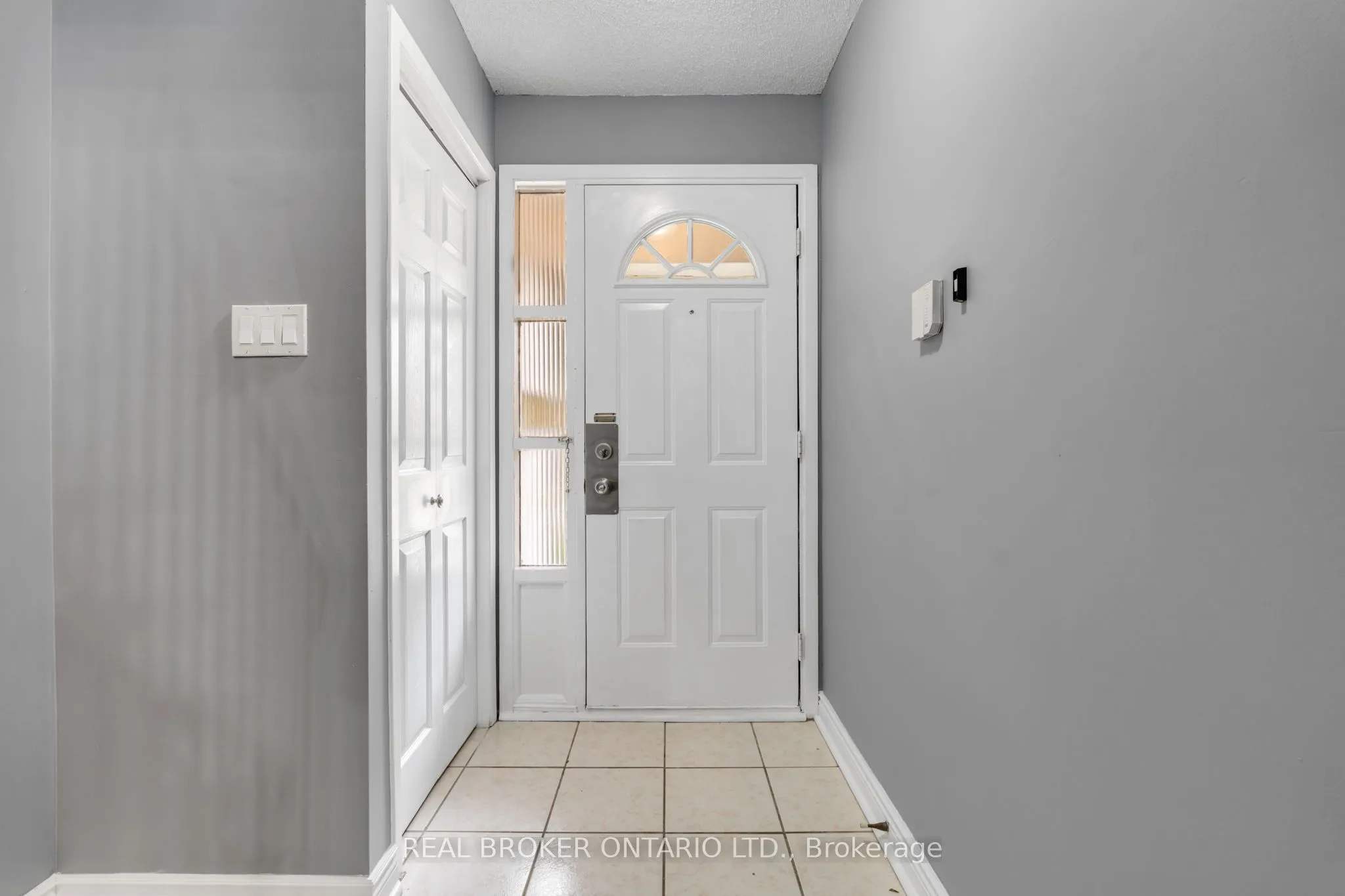 2440 Bromsgrove Road, #70