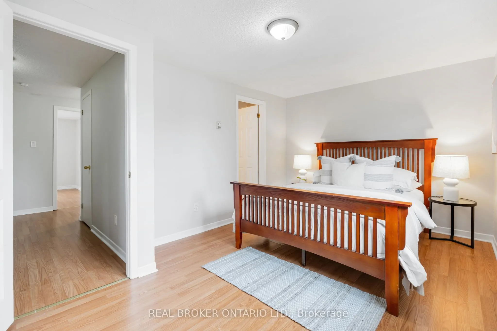 2440 Bromsgrove Road, #70
