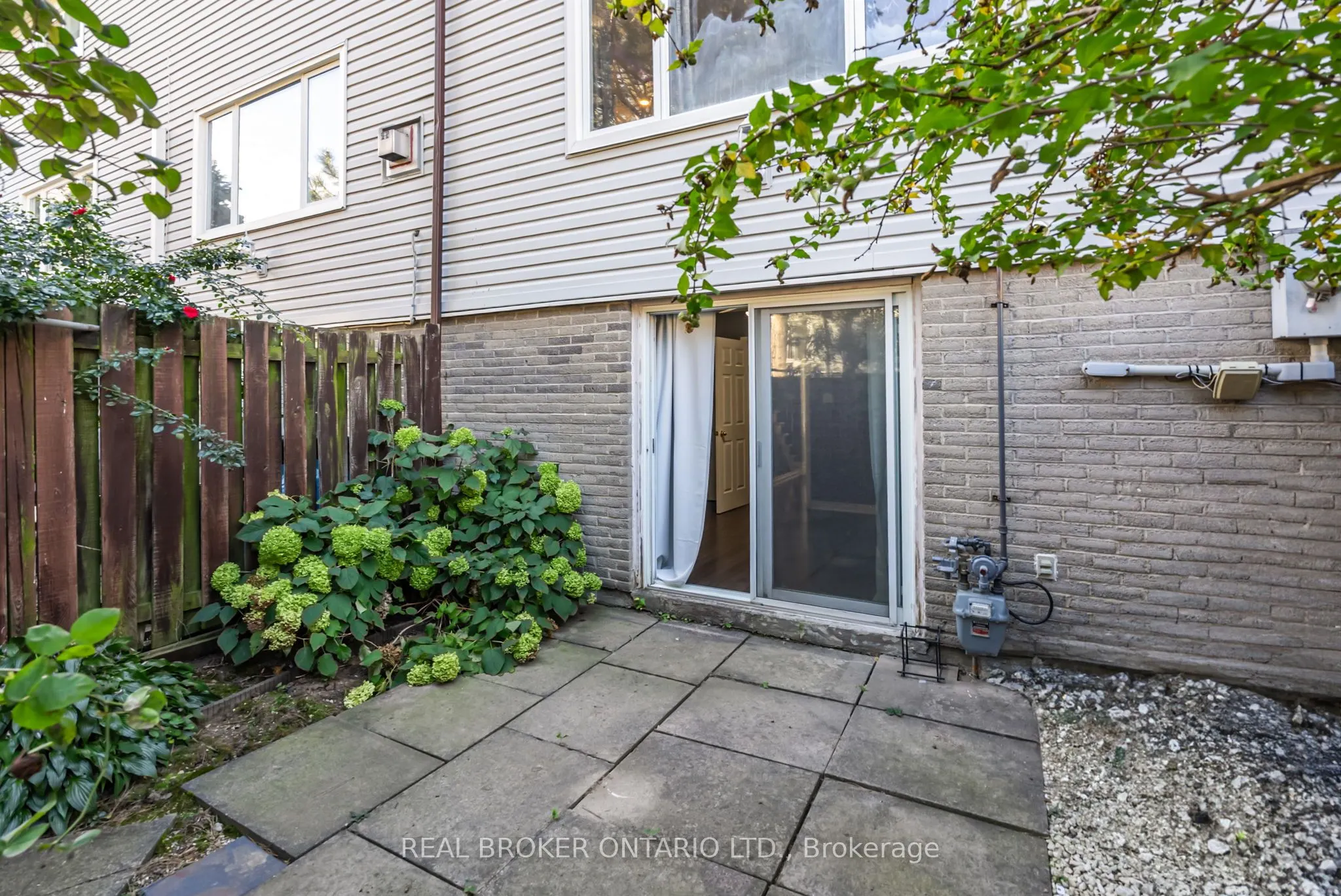 2440 Bromsgrove Road, #70