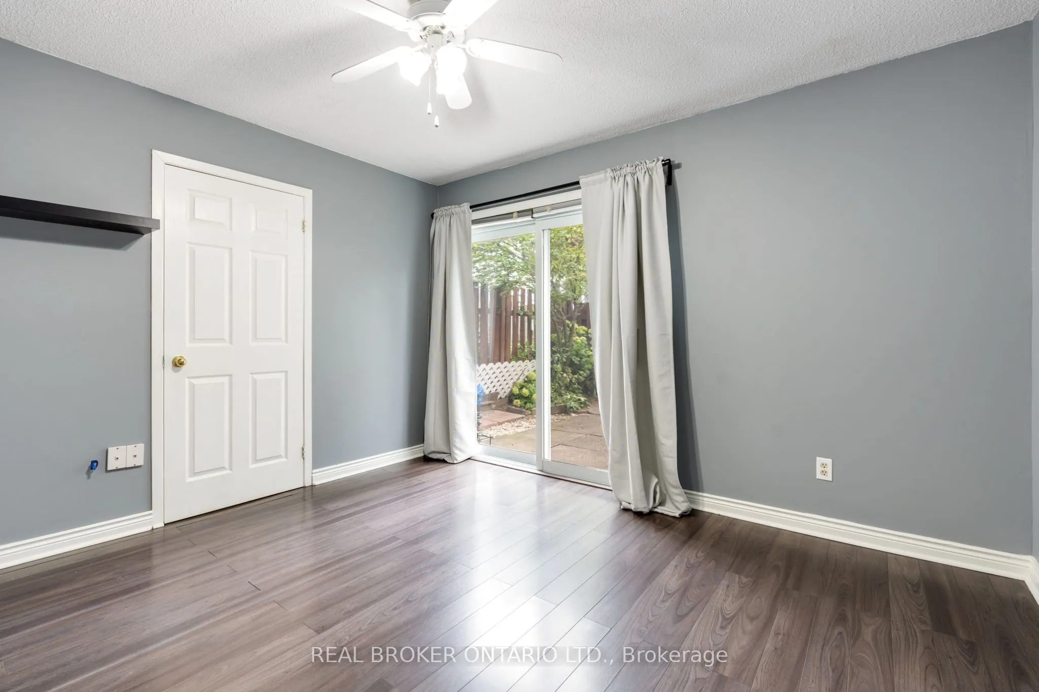 2440 Bromsgrove Road, #70