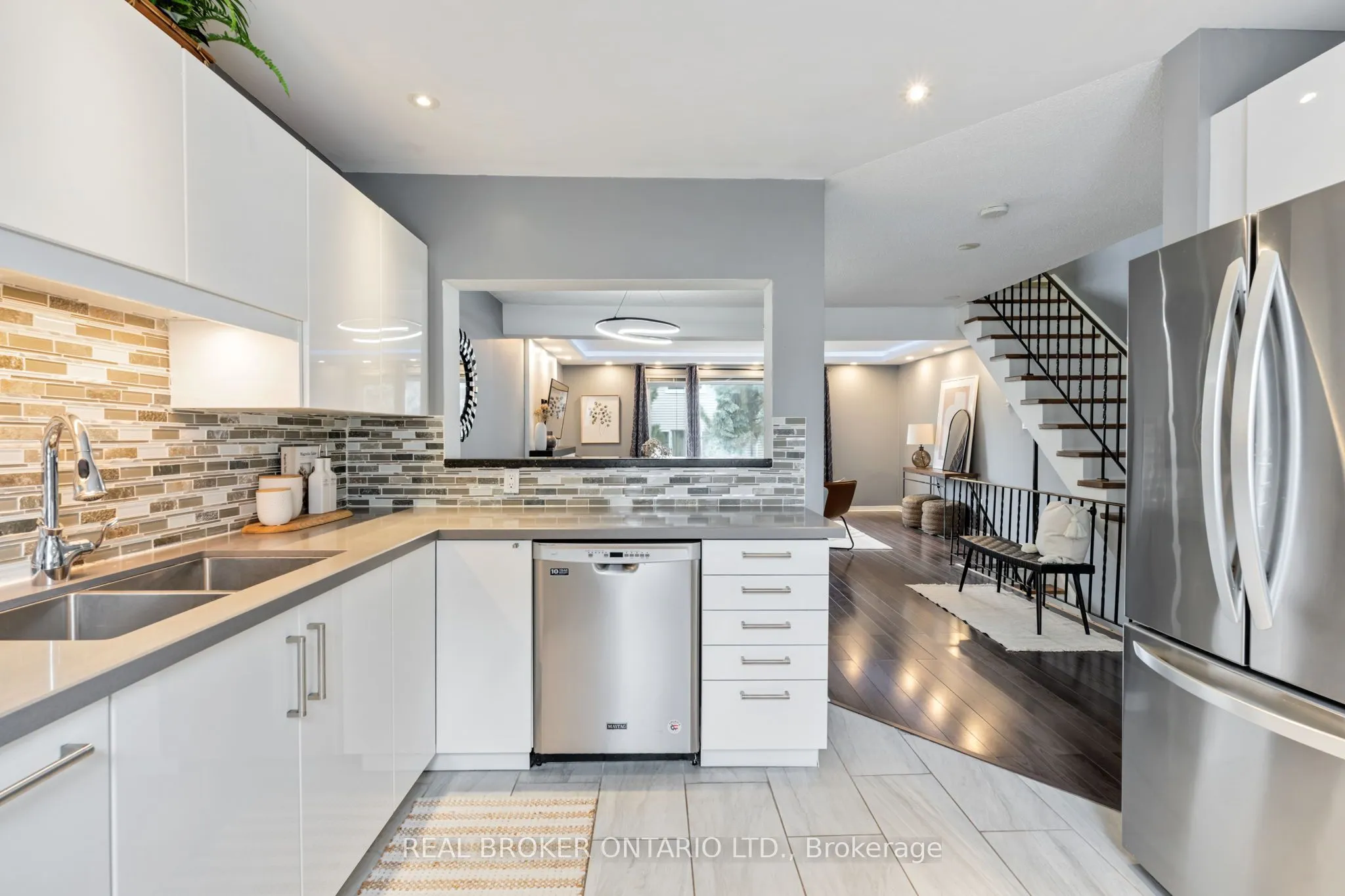 2440 Bromsgrove Road, #70