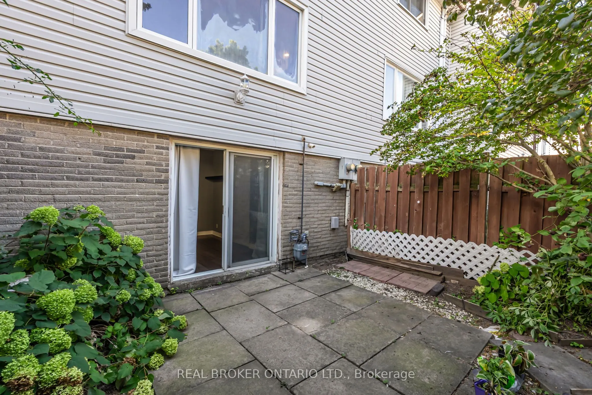 2440 Bromsgrove Road, #70