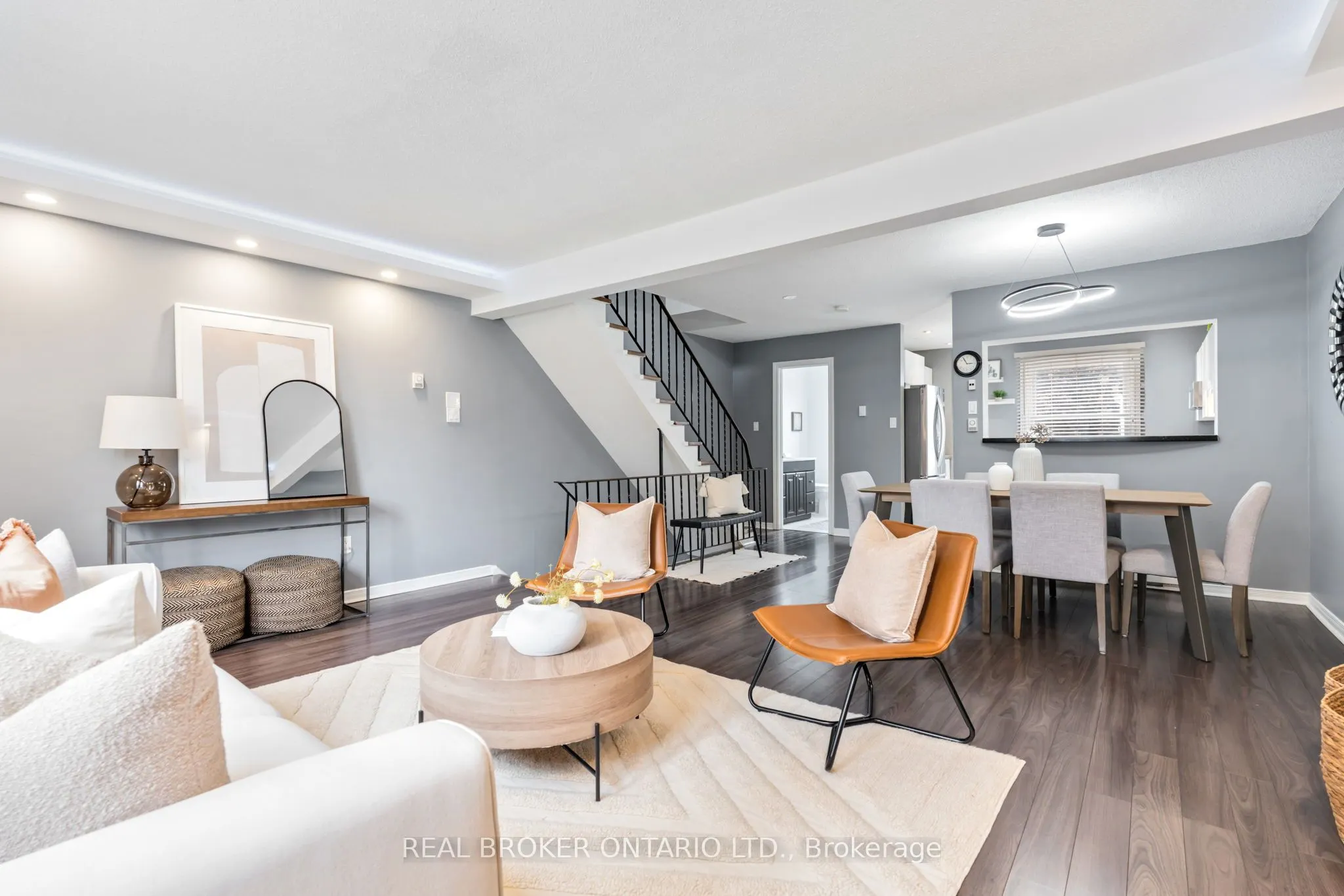 2440 Bromsgrove Road, #70