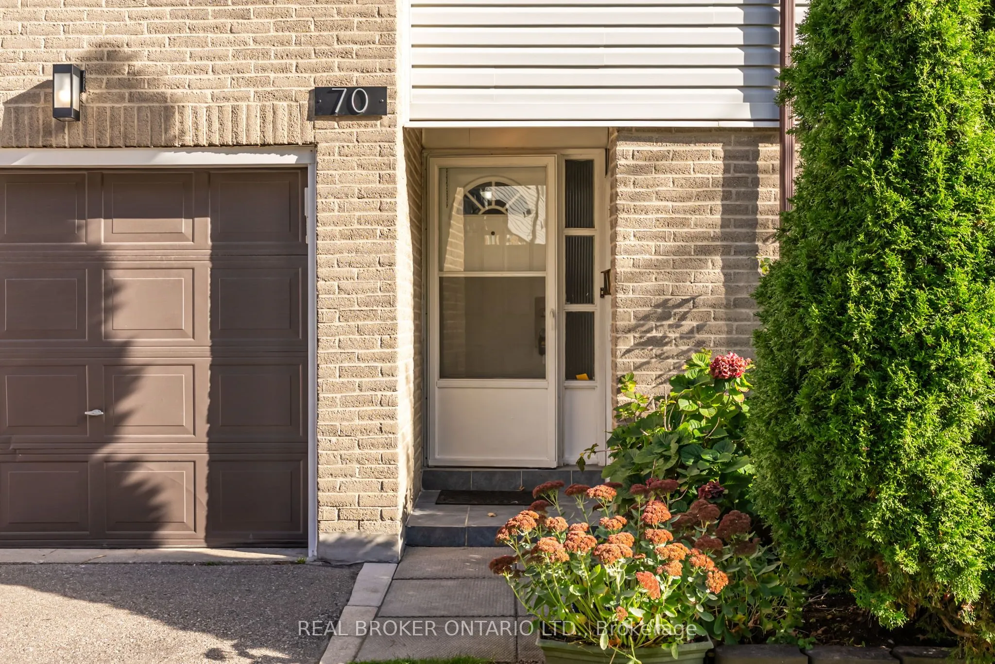 2440 Bromsgrove Road, #70