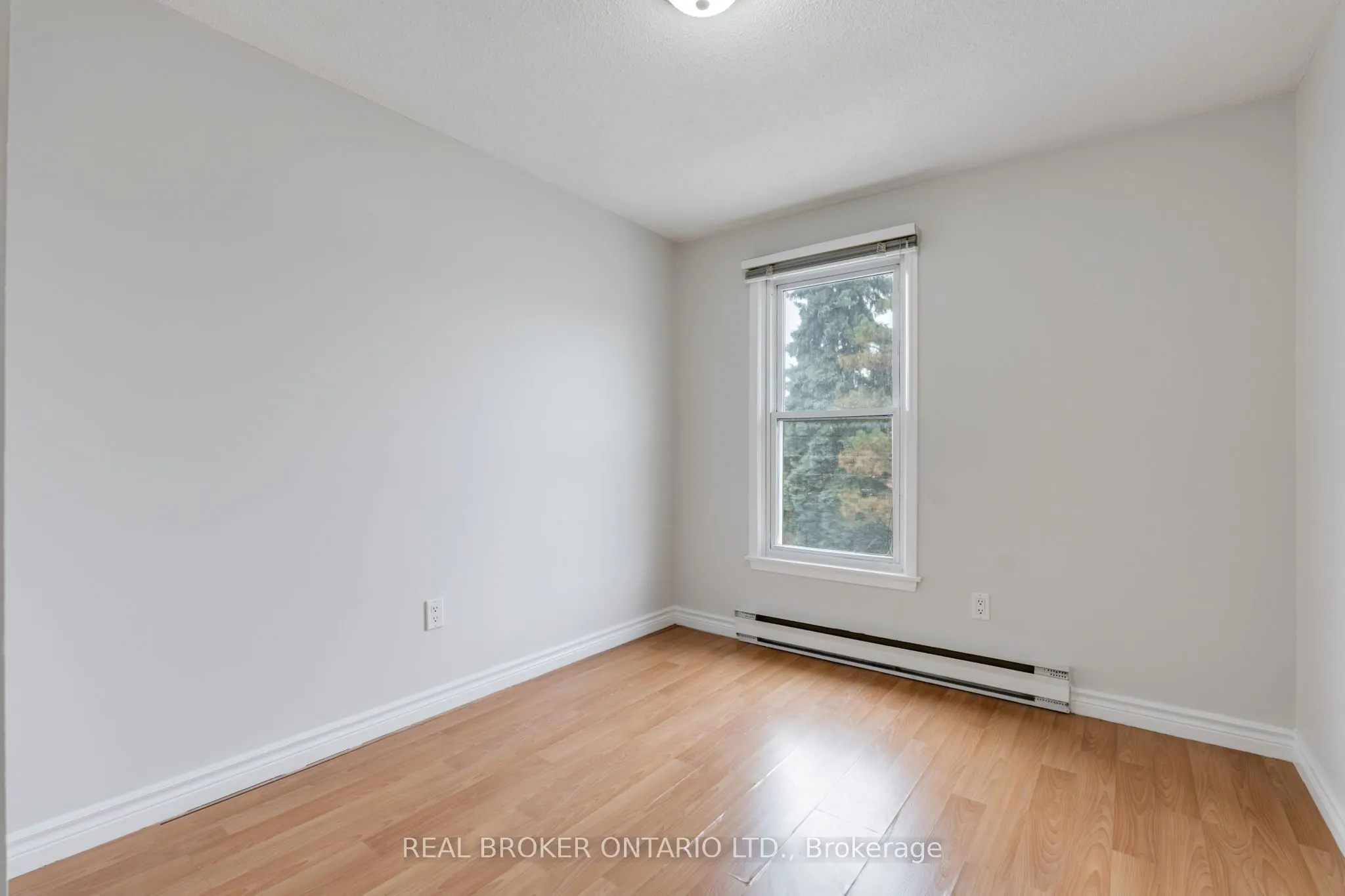 2440 Bromsgrove Road, #70