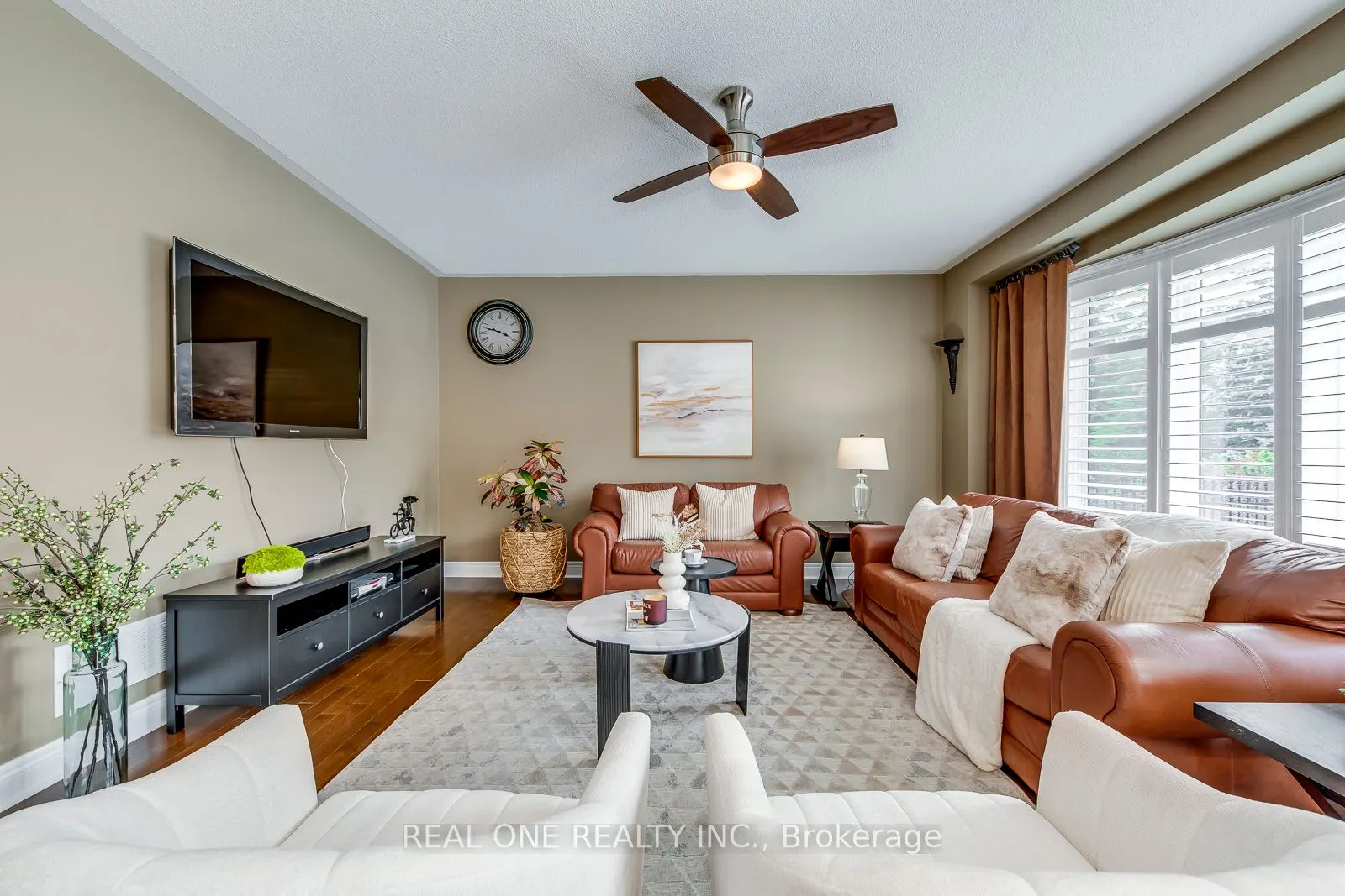 1507 Arrowhead Road