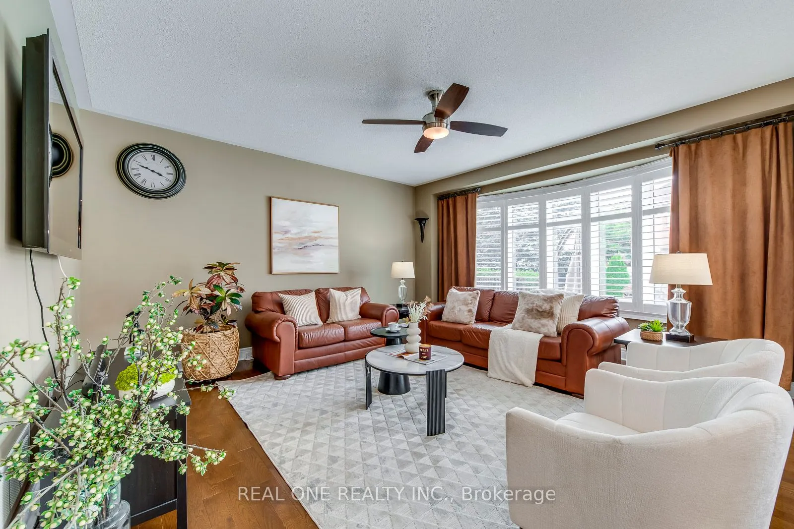 1507 Arrowhead Road