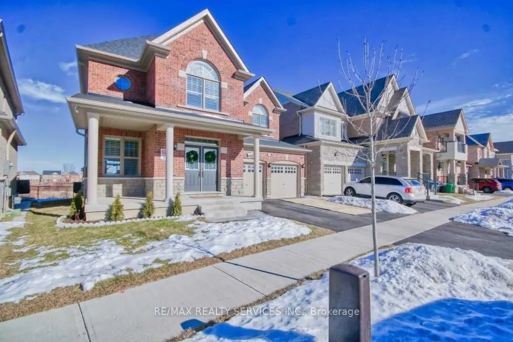 69 Pellegrino Road, #Bsmt