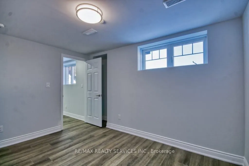 69 Pellegrino Road, #Bsmt