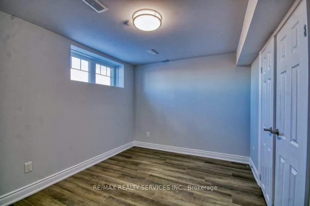 69 Pellegrino Road, #Bsmt