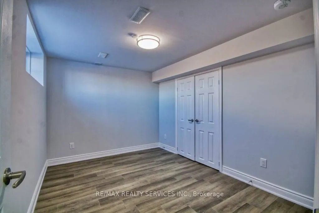 69 Pellegrino Road, #Bsmt