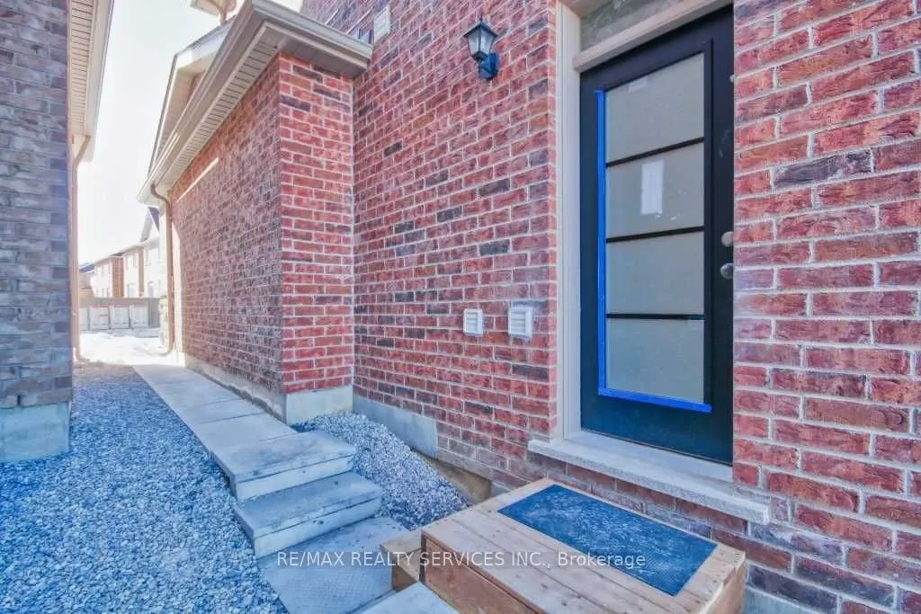 69 Pellegrino Road, #Bsmt