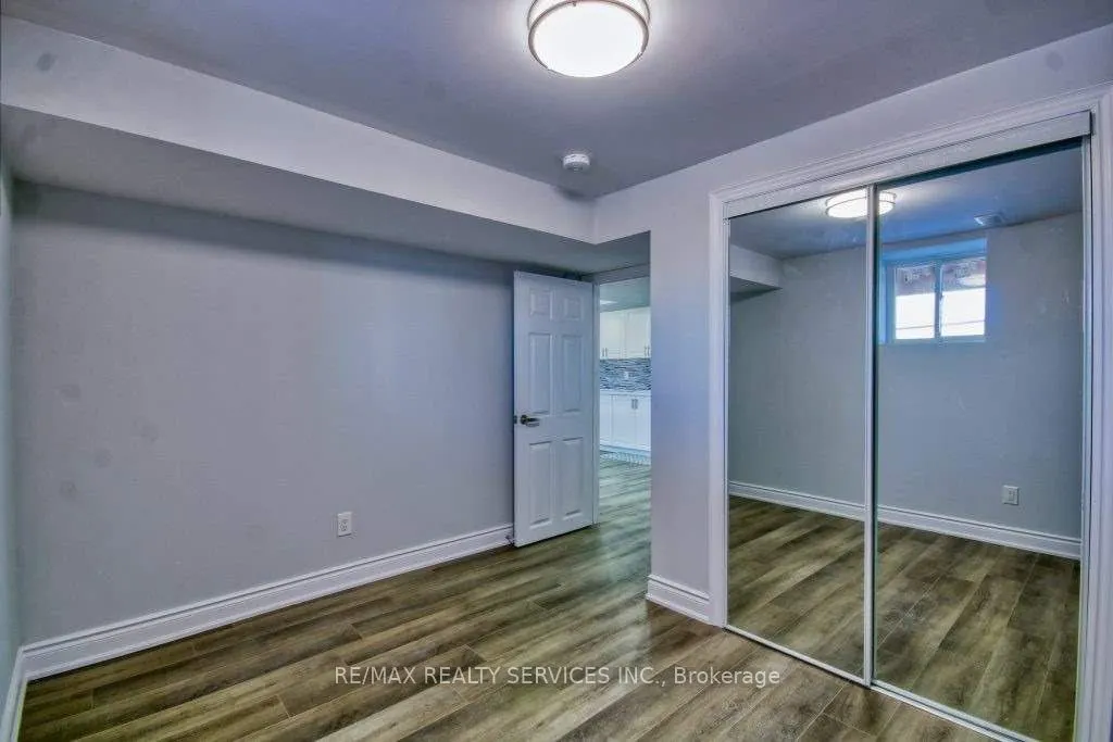 69 Pellegrino Road, #Bsmt
