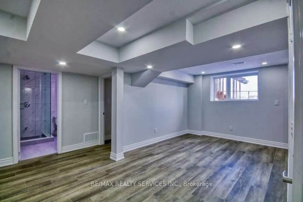 69 Pellegrino Road, #Bsmt