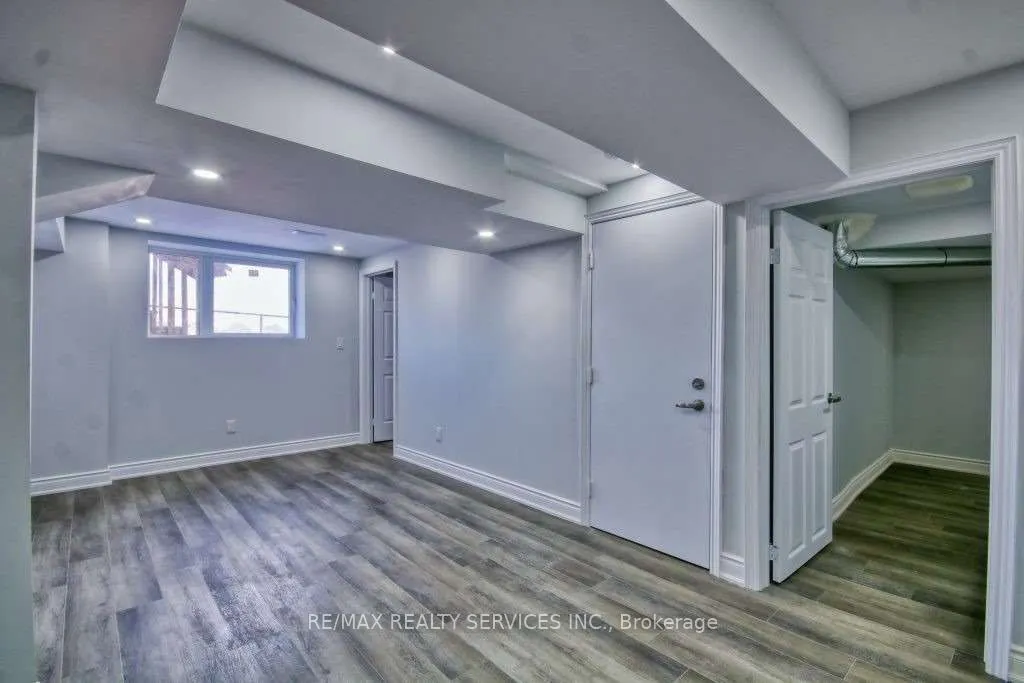 69 Pellegrino Road, #Bsmt