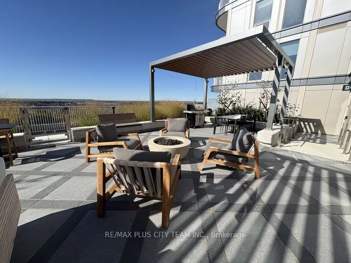 3240 William Coltson Avenue, #1305