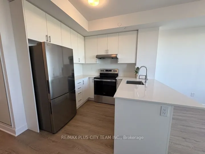 3240 William Coltson Avenue, #1305