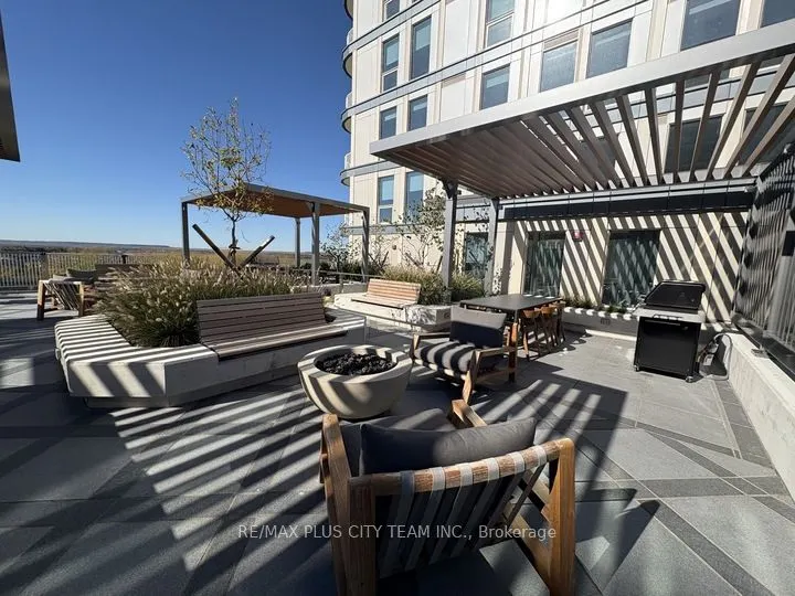 3240 William Coltson Avenue, #1305