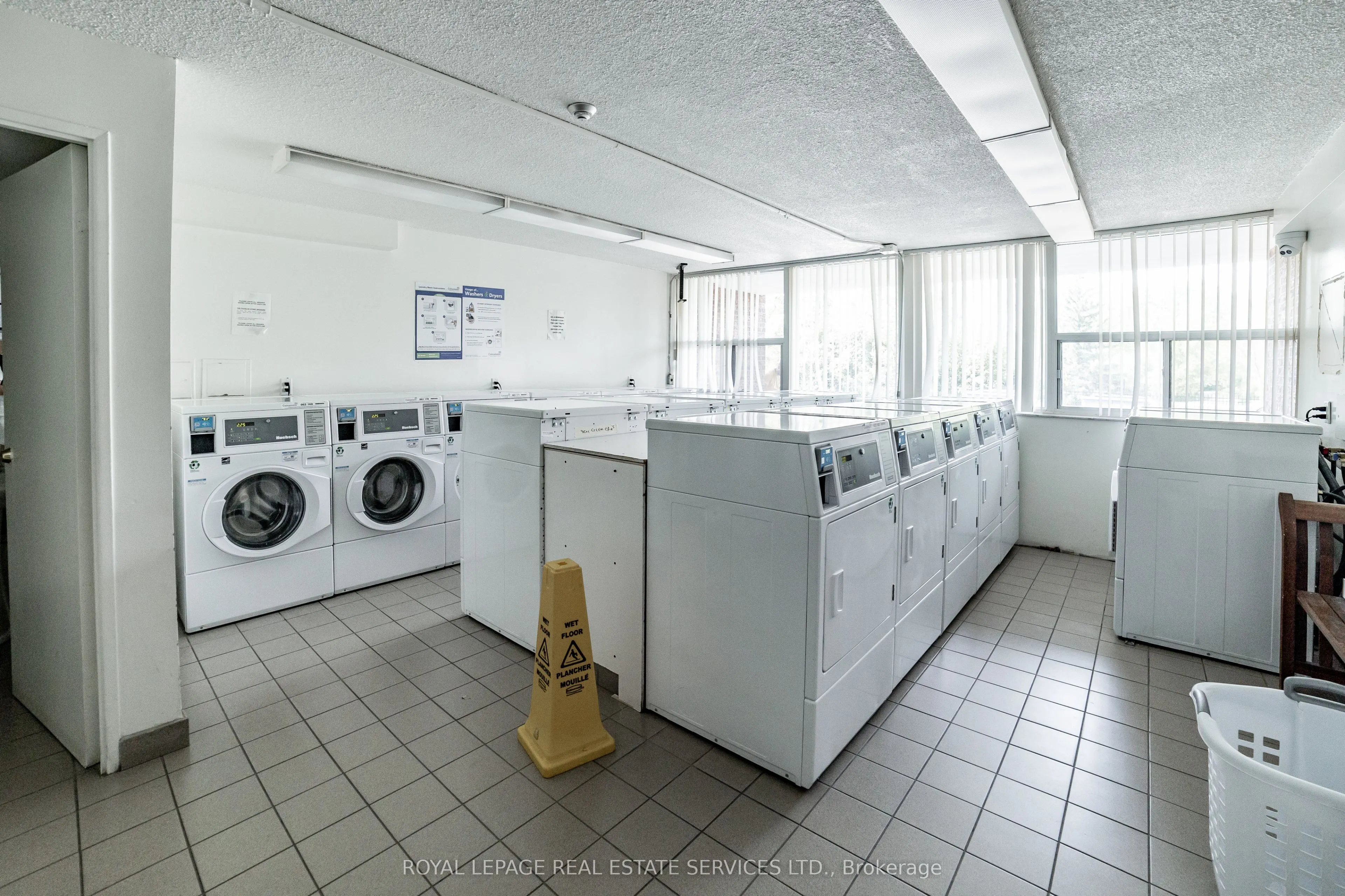 3501 Glen Erin Drive, #311