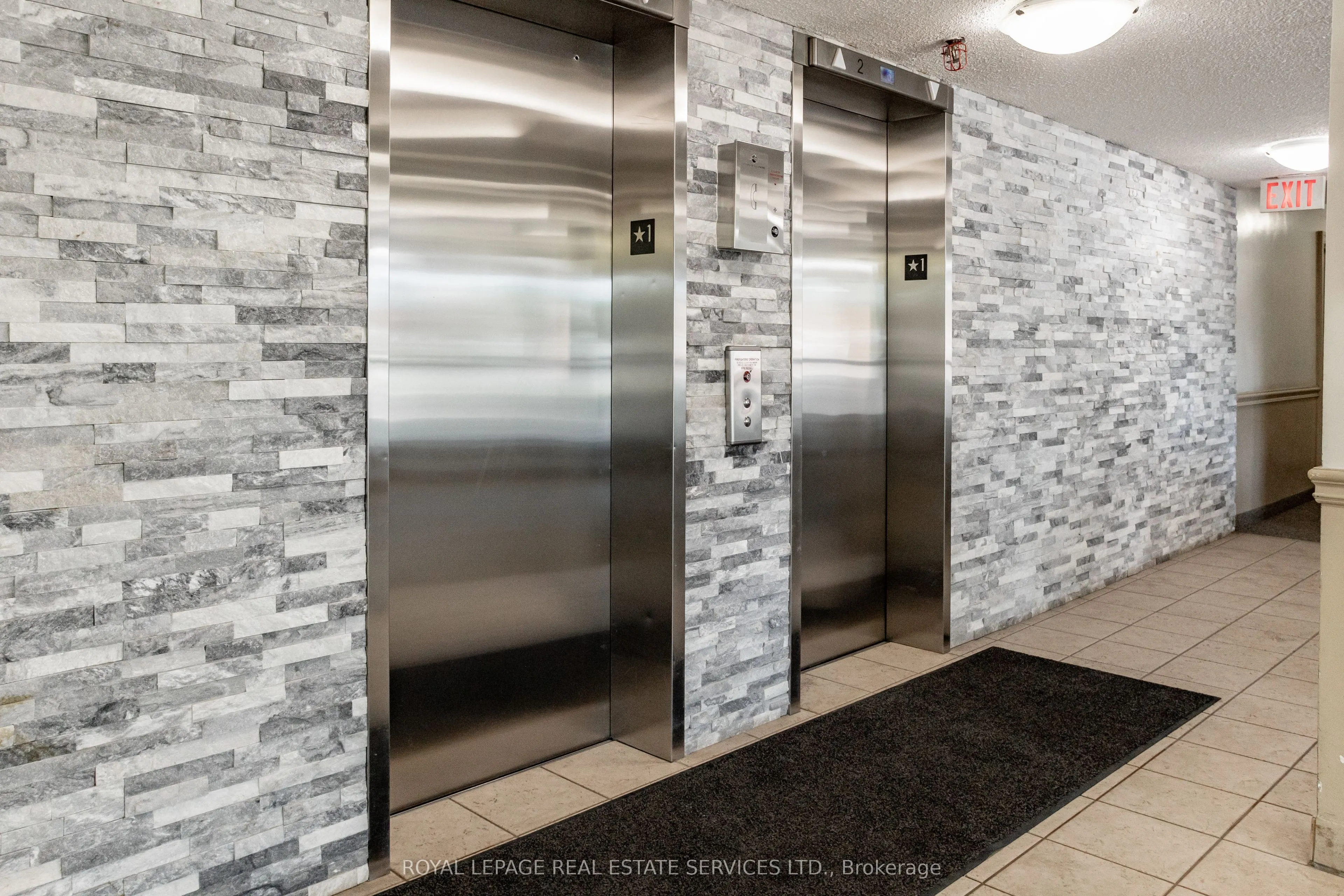 3501 Glen Erin Drive, #311