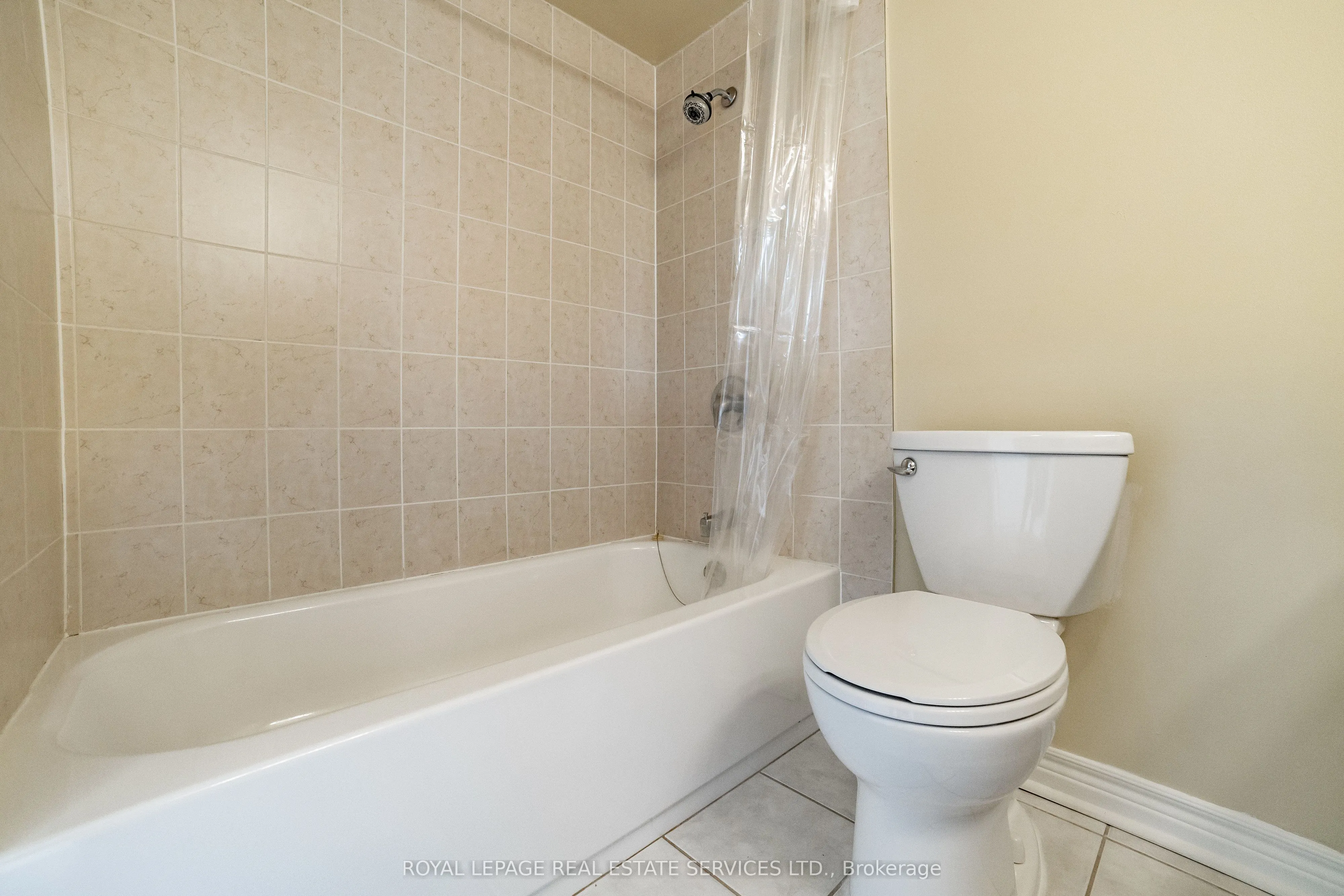 3501 Glen Erin Drive, #311