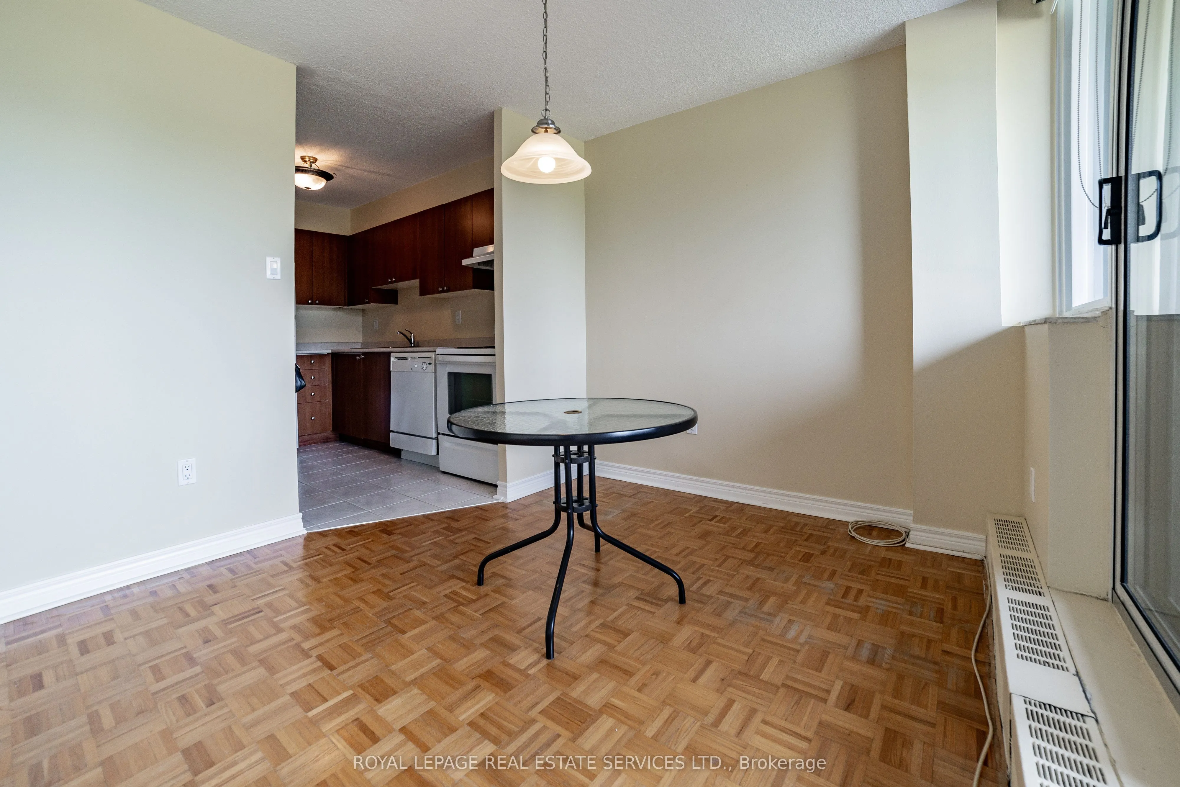 3501 Glen Erin Drive, #311