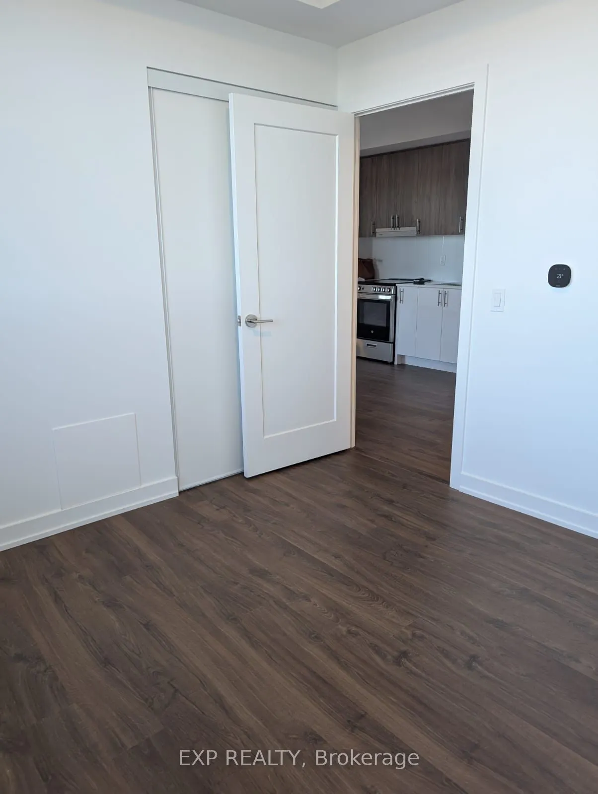 5105 Hurontario Street, #2