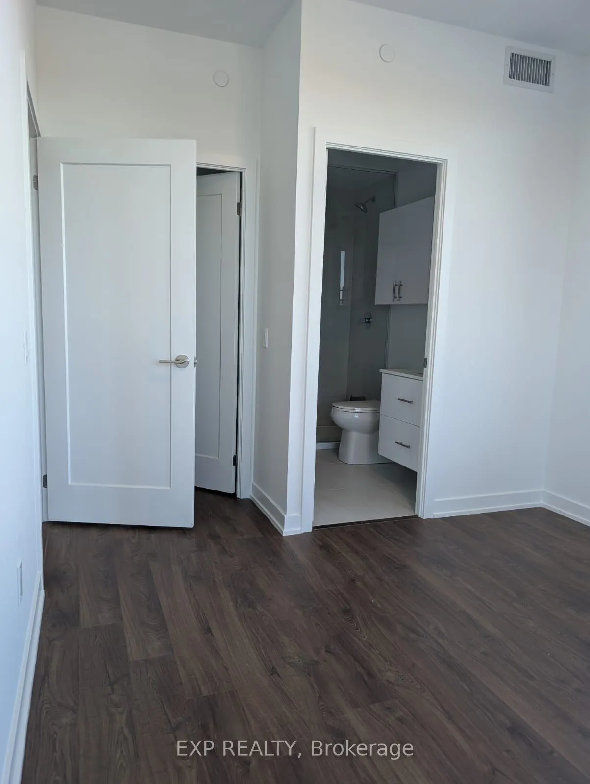5105 Hurontario Street, #2
