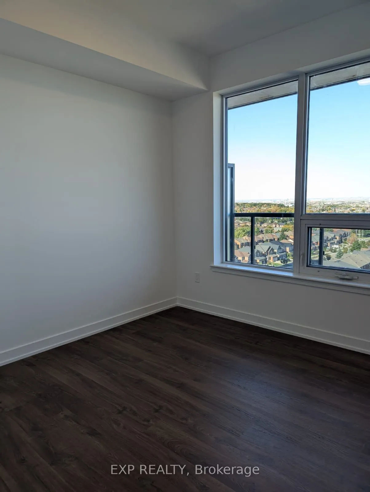 5105 Hurontario Street, #2