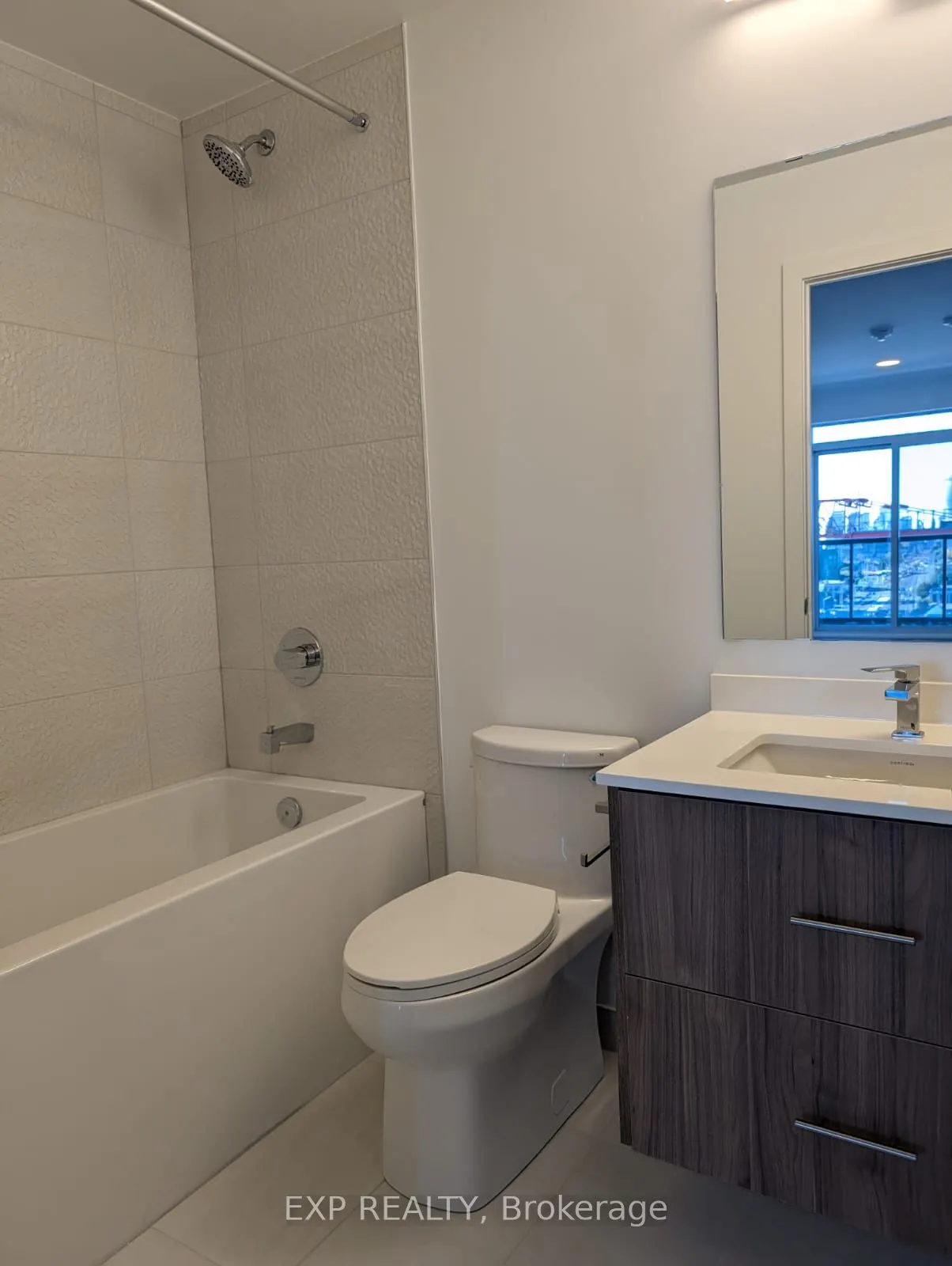 5105 Hurontario Street, #2