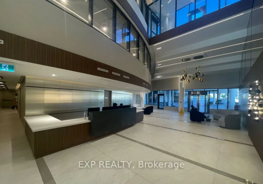 5105 Hurontario Street, #2