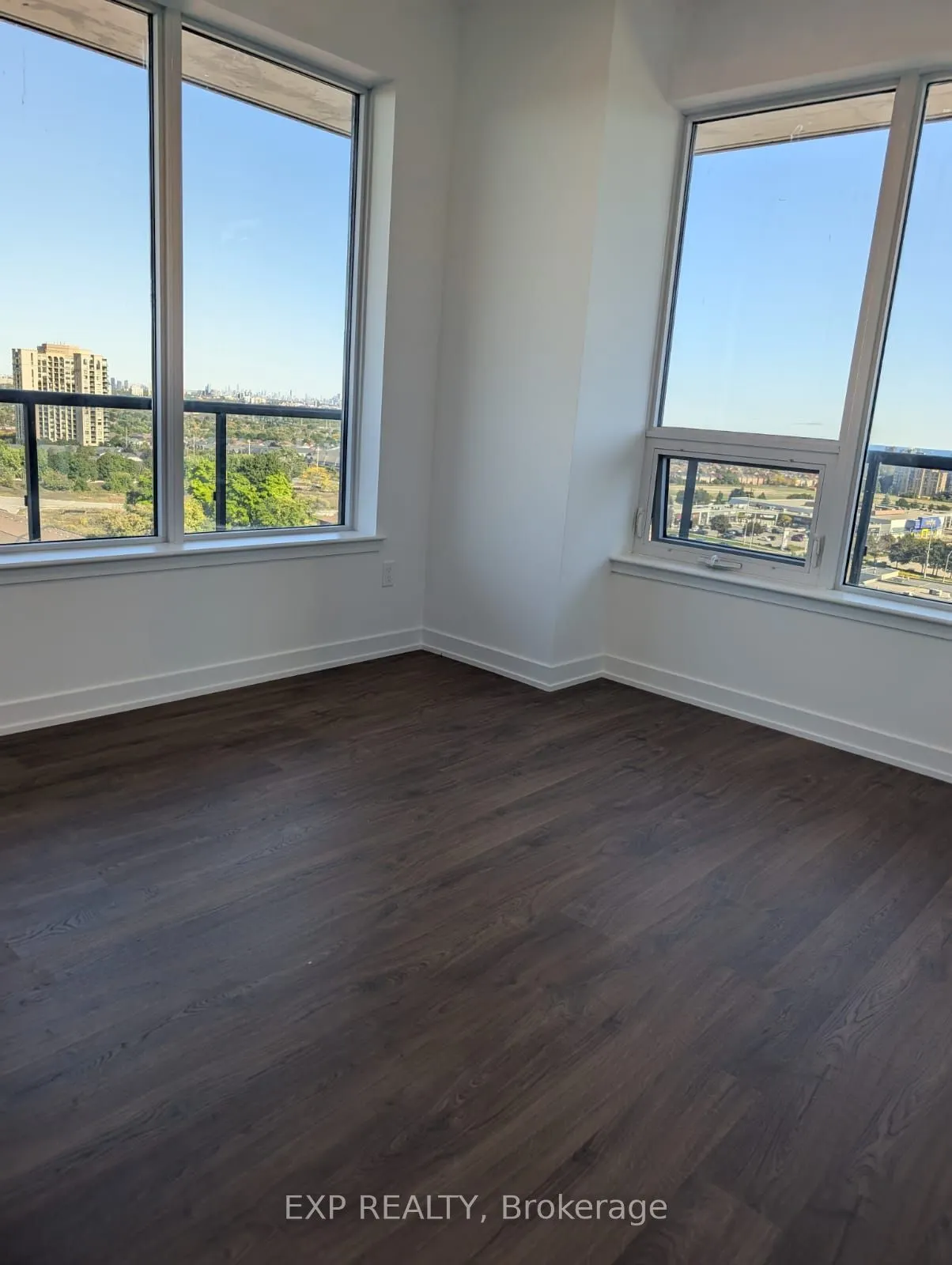 5105 Hurontario Street, #2