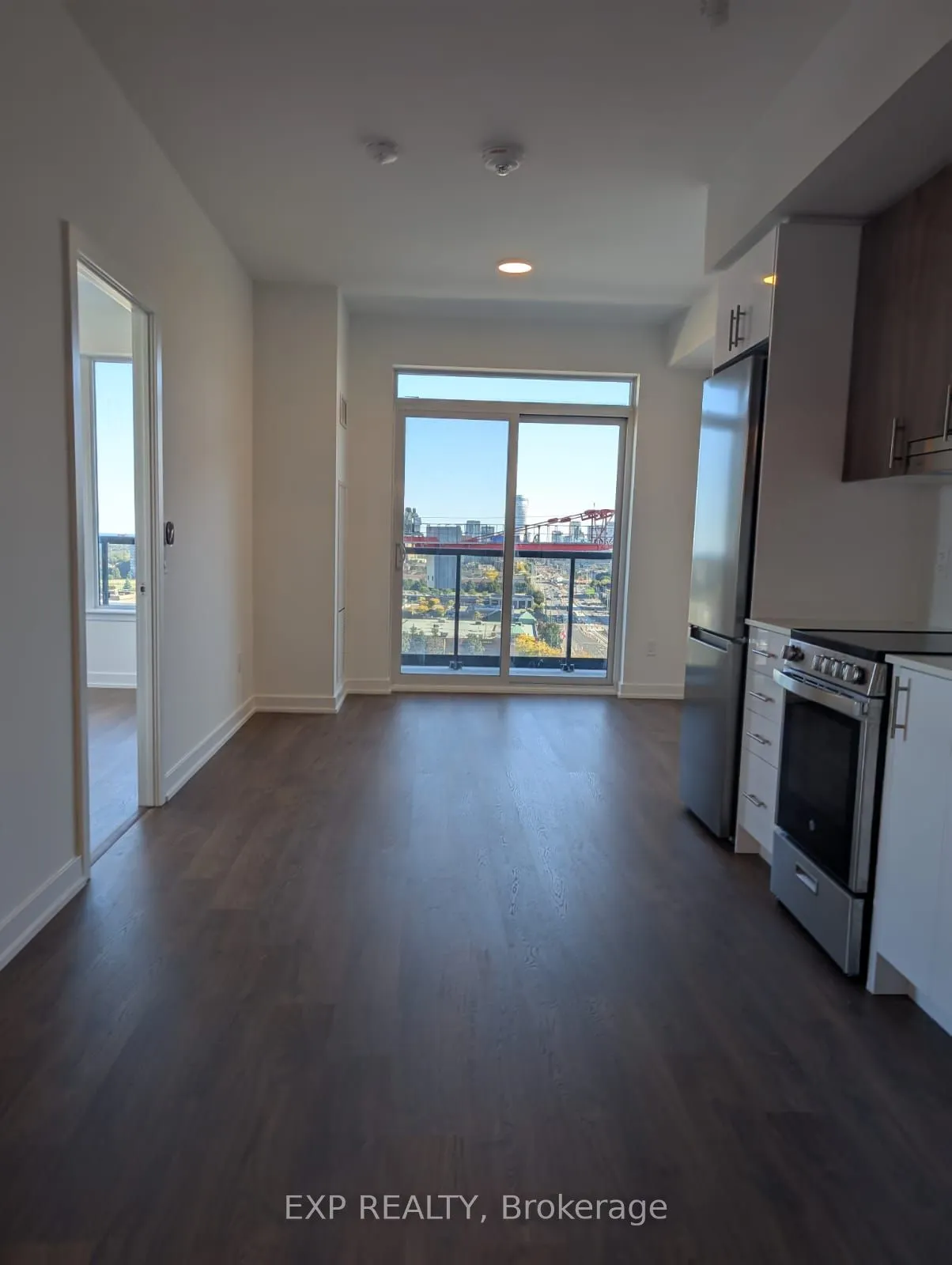 5105 Hurontario Street, #2